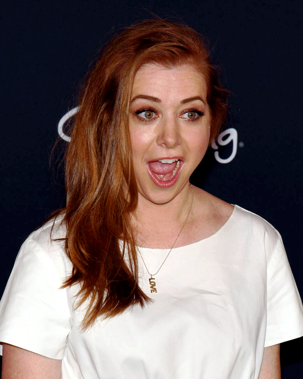 2019 06 11~dl.beatsnoop.com W0z2vCPRBc~auto