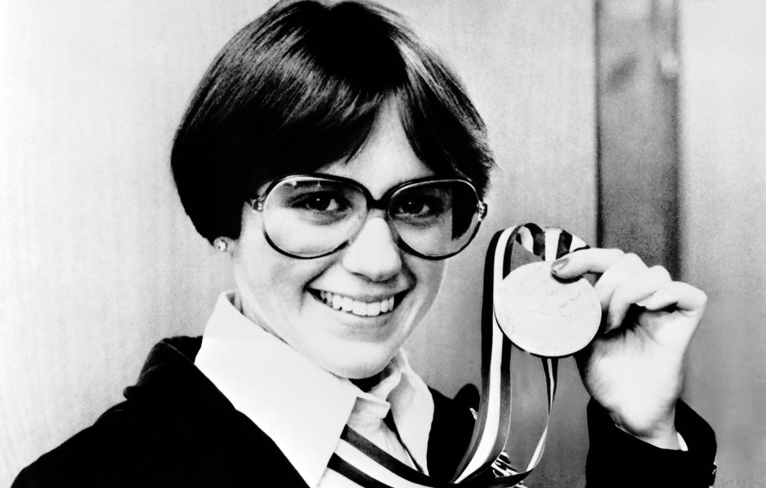 Gettyimages 1043397902 2048x2048~dl.beatsnoop.com 3000 lJ8CKijQUL