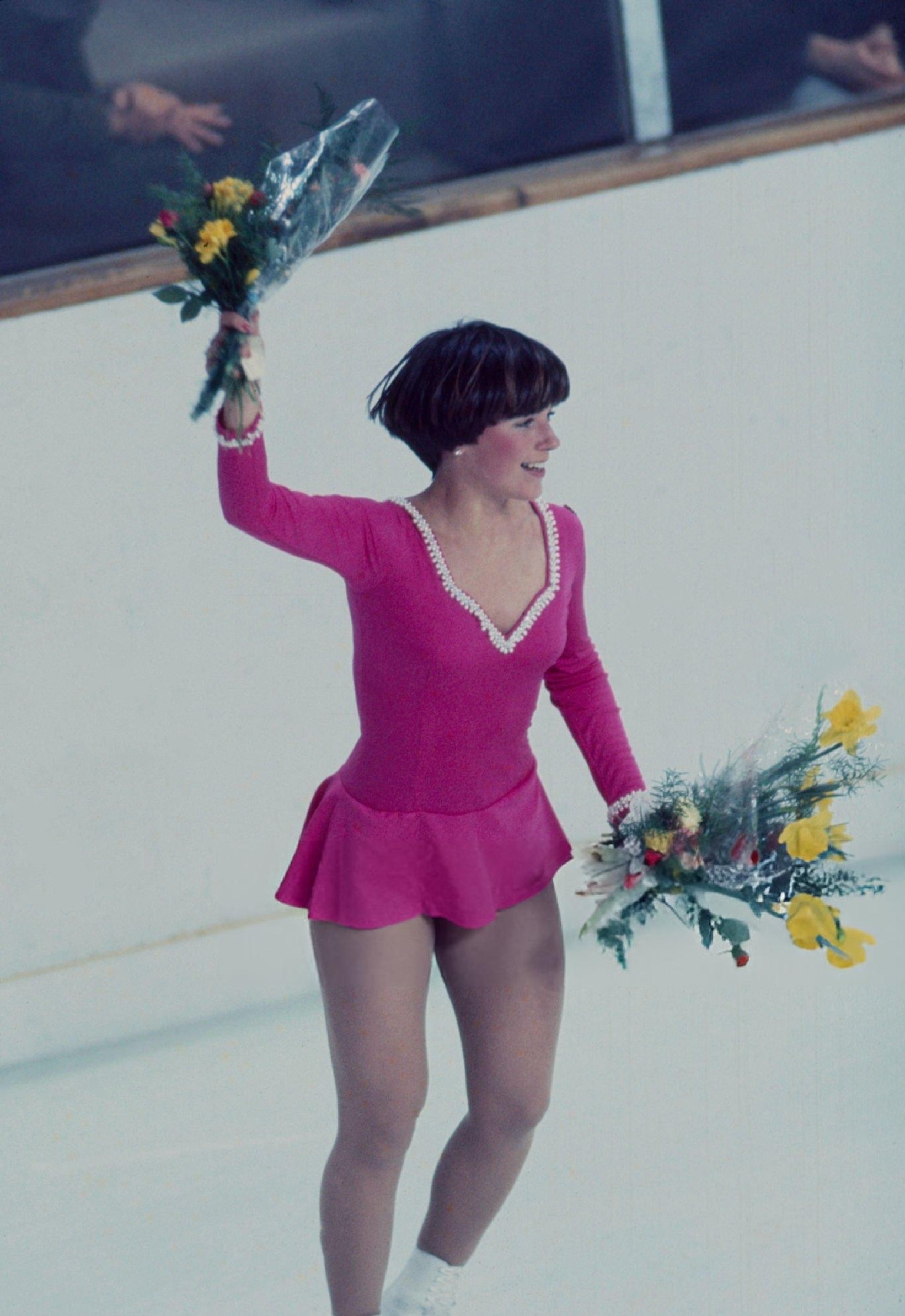 Gettyimages 1230329547 2048x2048~dl.beatsnoop.com 3000 dFNxQGtTI5~Eraser InPixio11