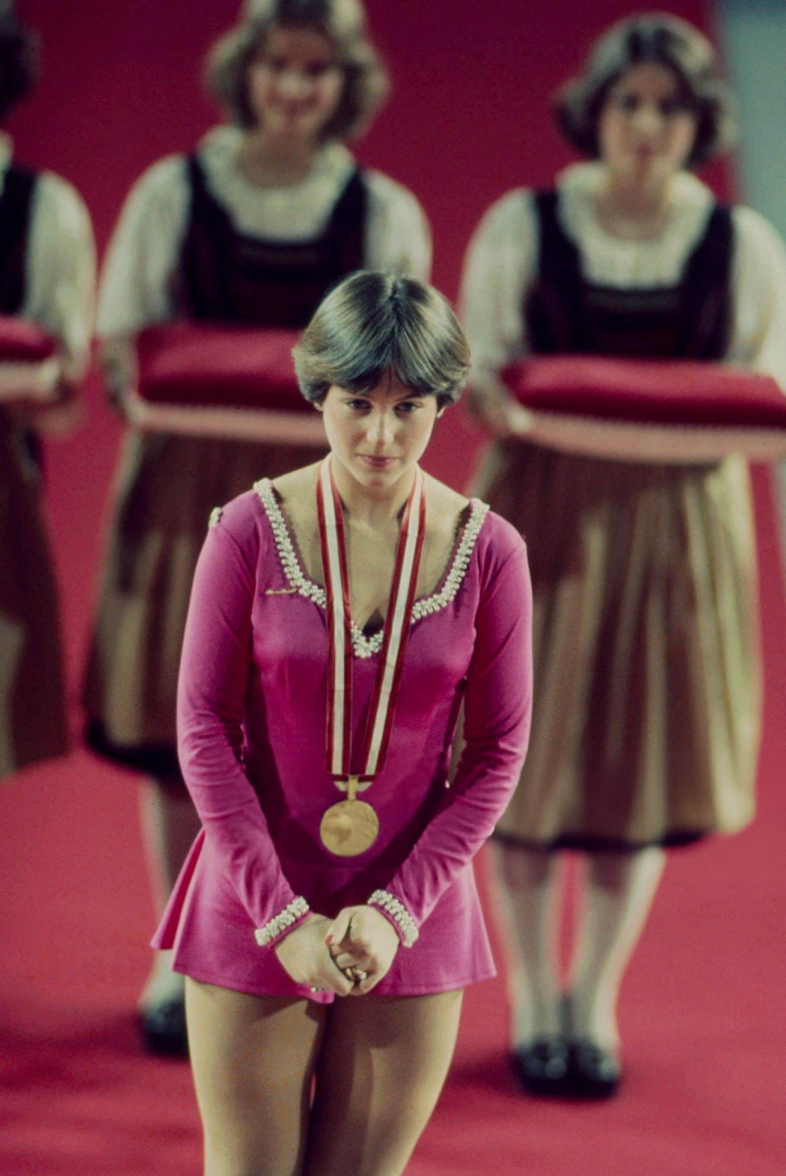 Gettyimages 1230329621 2048x2048~dl.beatsnoop.com 3000 jvbhAL1E7x