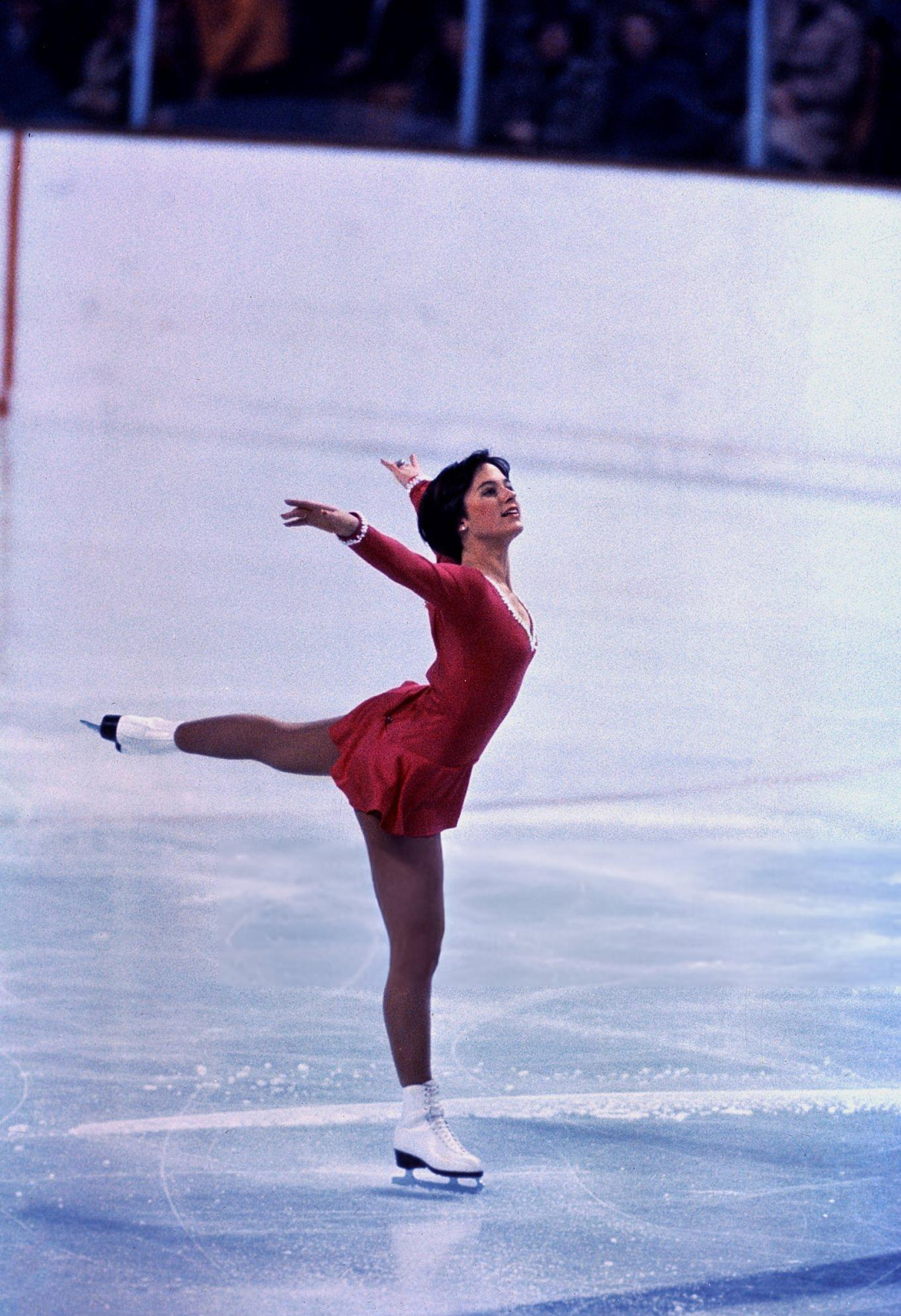 Gettyimages 1230331218 2048x2048~dl.beatsnoop.com 3000 KwQASVm7cR