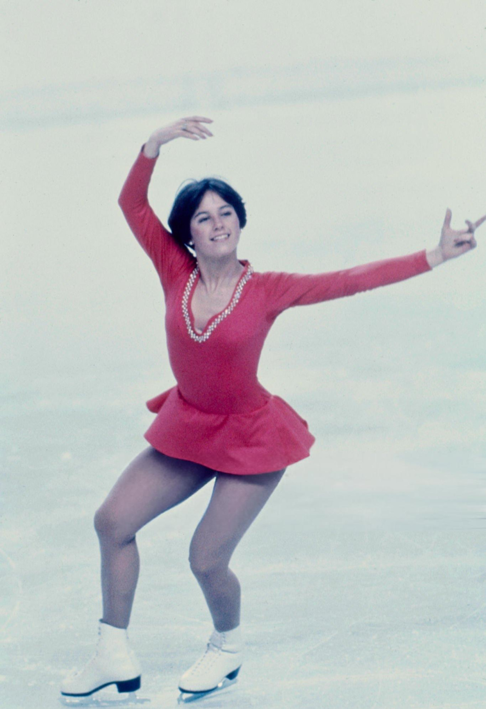 Gettyimages 1230332466 2048x2048~dl.beatsnoop.com 3000 SvyEC7KzYx