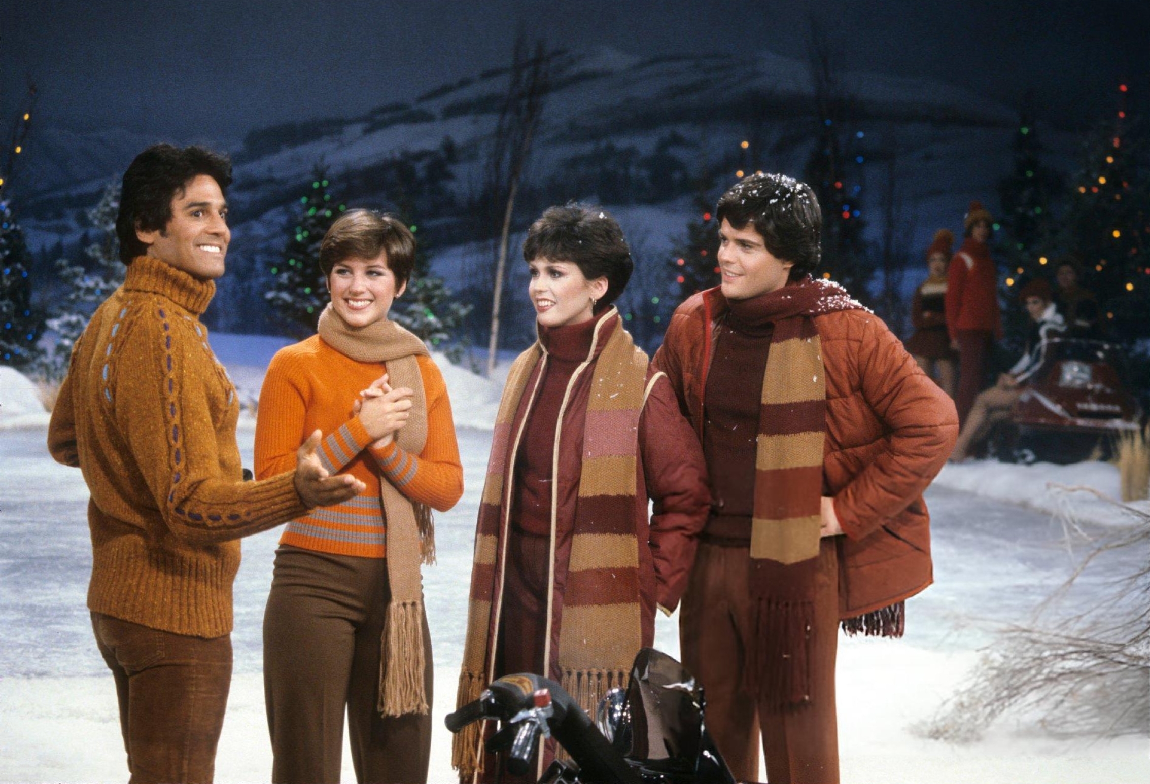 Gettyimages 463574910 2048x2048~dl.beatsnoop.com 3000 9RLi7eUpJu~Eraser InPixio11