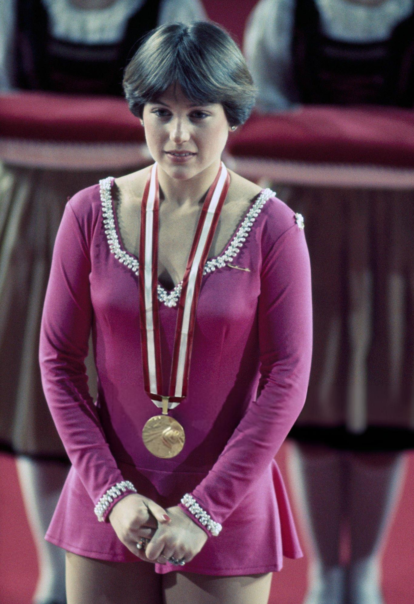 Gettyimages 504664590 2048x2048~dl.beatsnoop.com 3000 KgNZAIXBMR