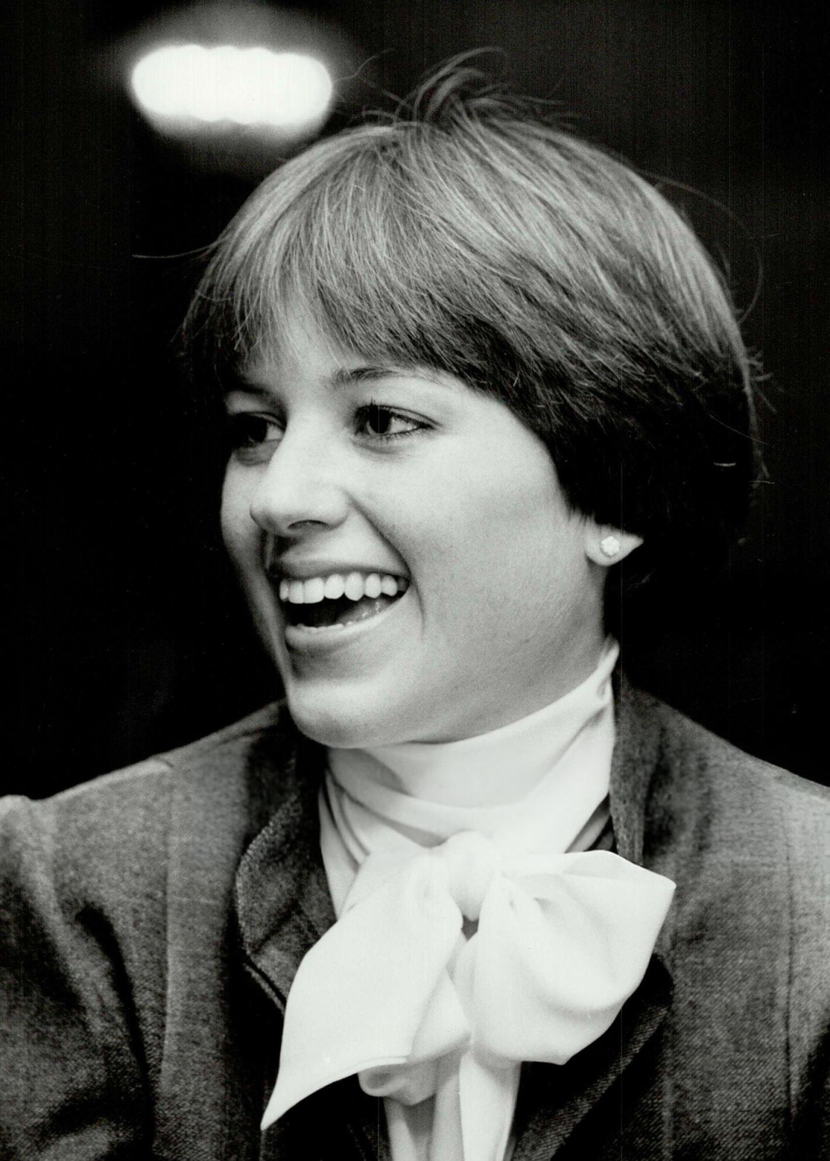 Gettyimages 515112081 2048x2048~dl.beatsnoop.com 3000 mInZujVED0~Eraser InPixio11