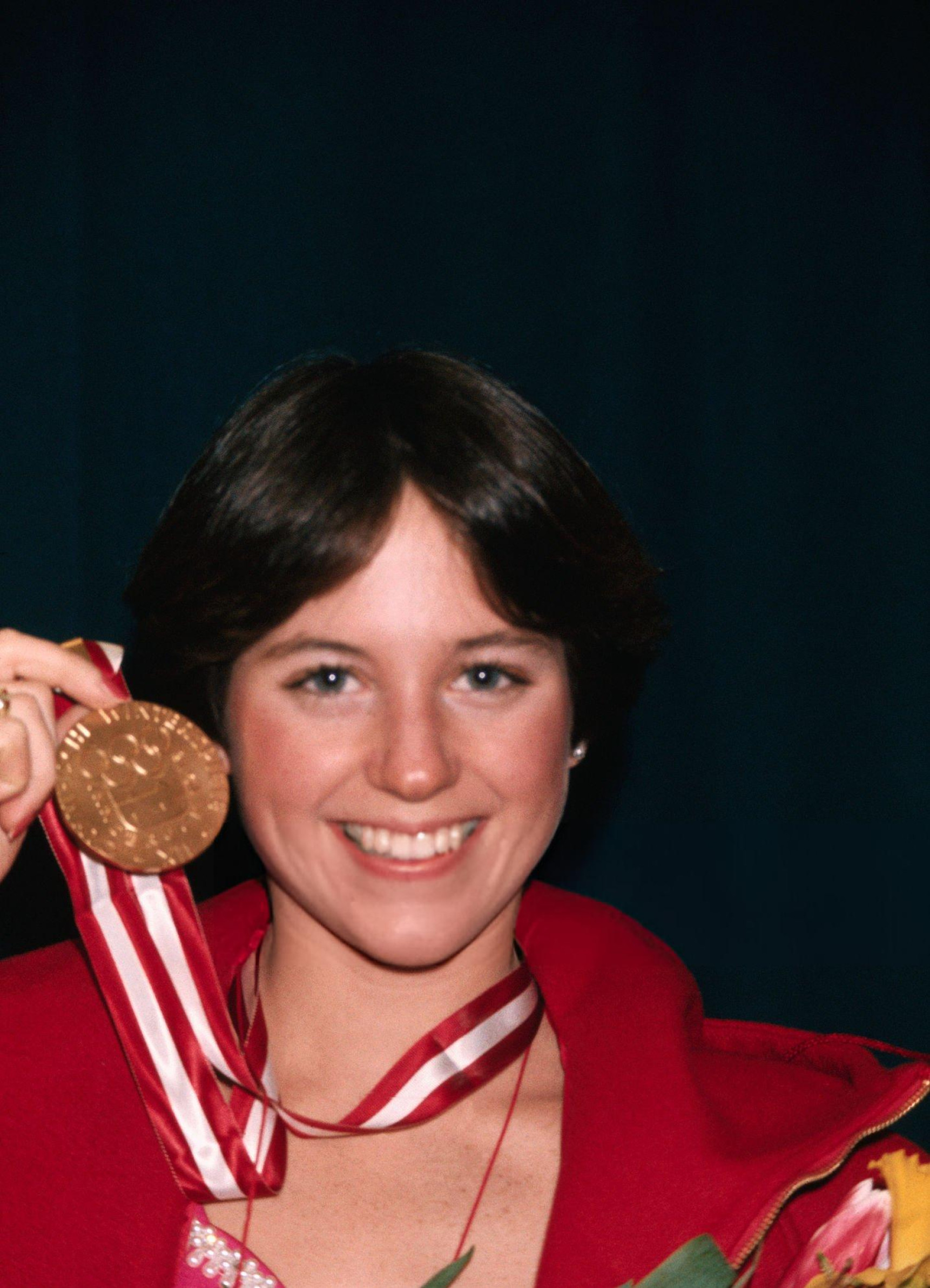 Gettyimages 515114048 2048x2048~dl.beatsnoop.com 3000 N21cuarbFH