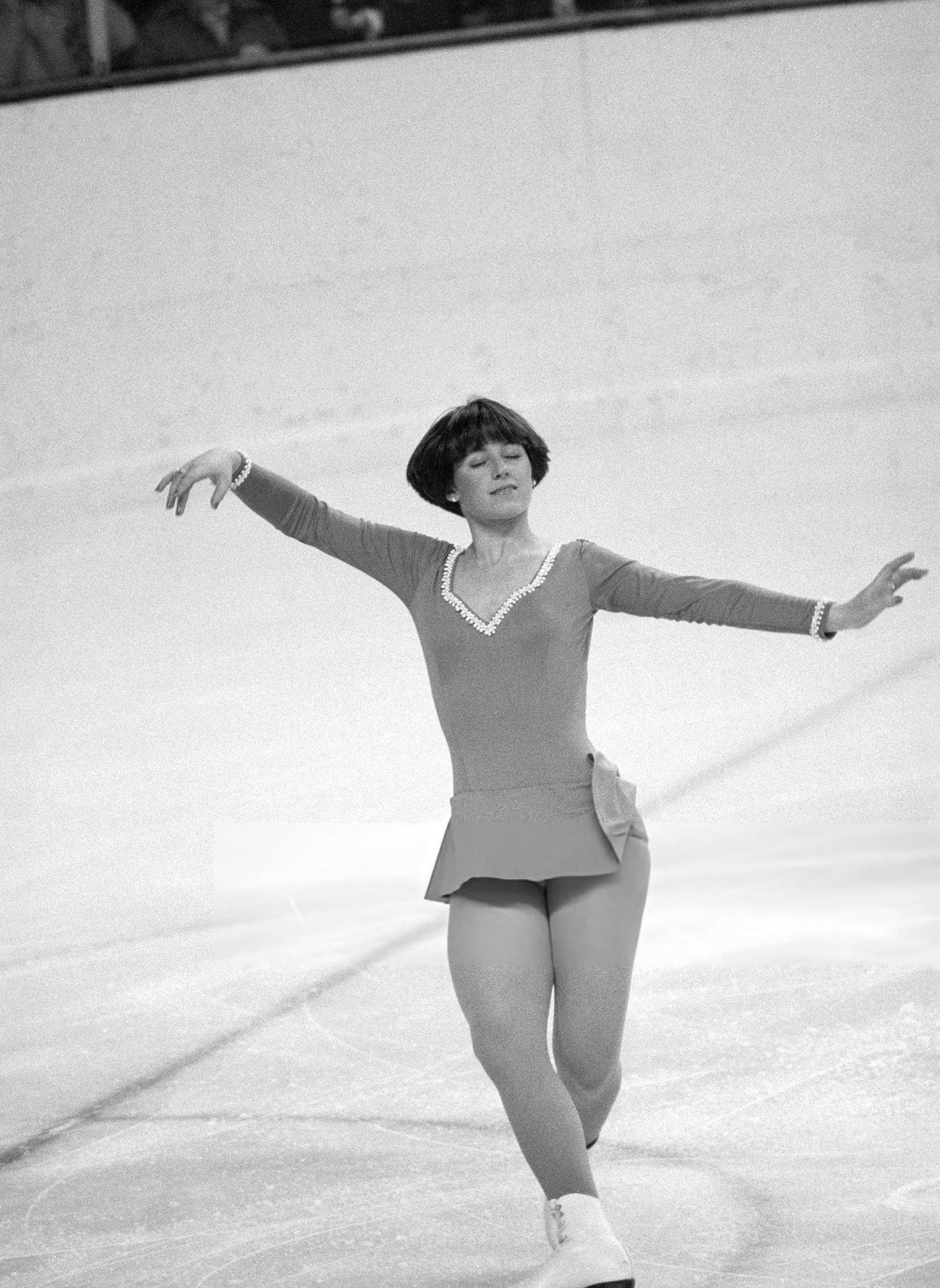 Gettyimages 515114918 2048x2048~dl.beatsnoop.com 3000 HgJLd5cK8G