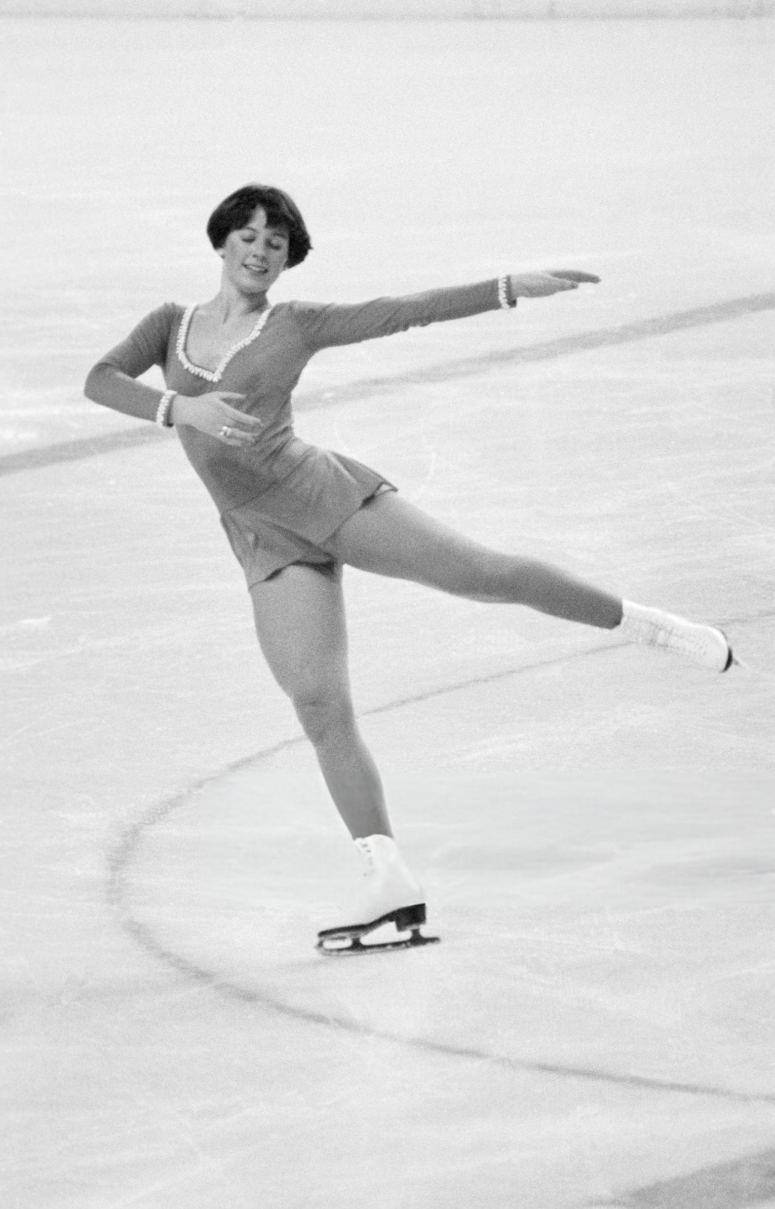 Gettyimages 515119842 2048x2048~dl.beatsnoop.com 3000 fNRKDmsX2V