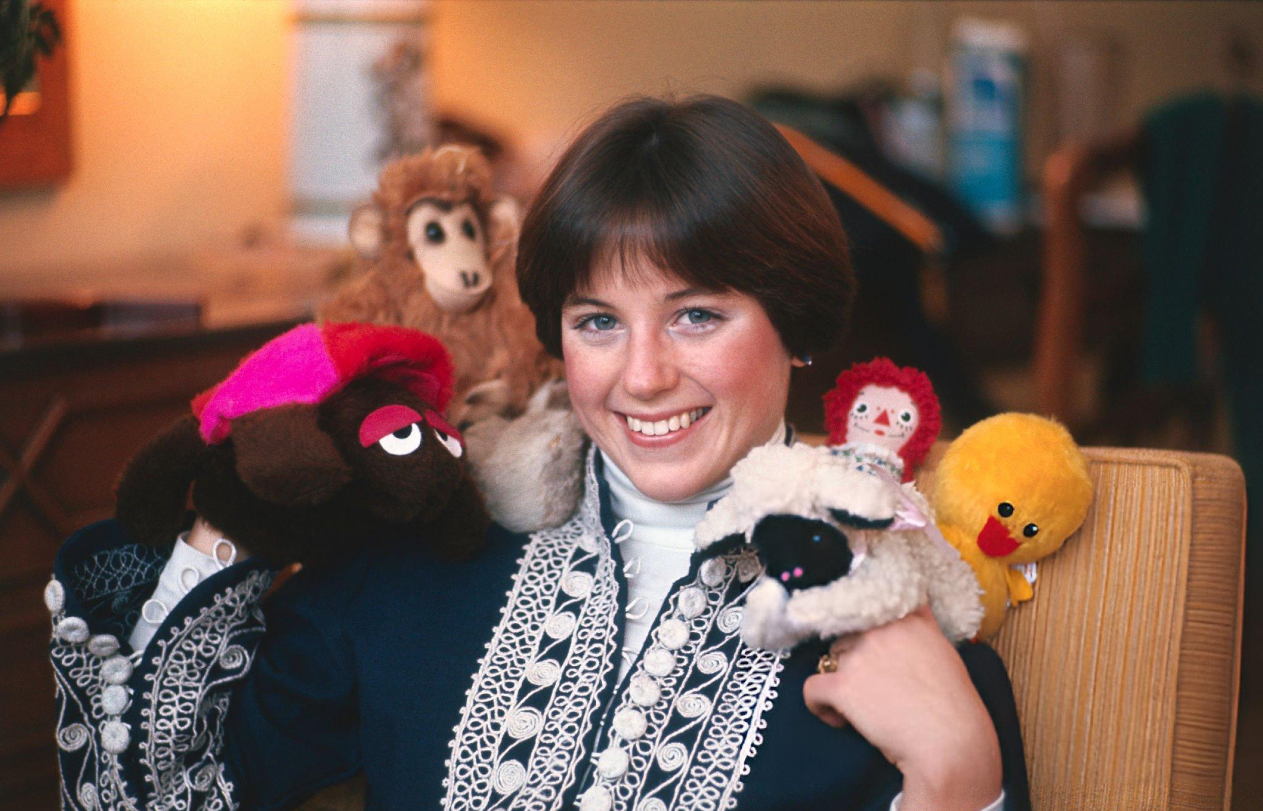 Gettyimages 515293076 2048x2048~dl.beatsnoop.com 3000 fjRx1qI2BT