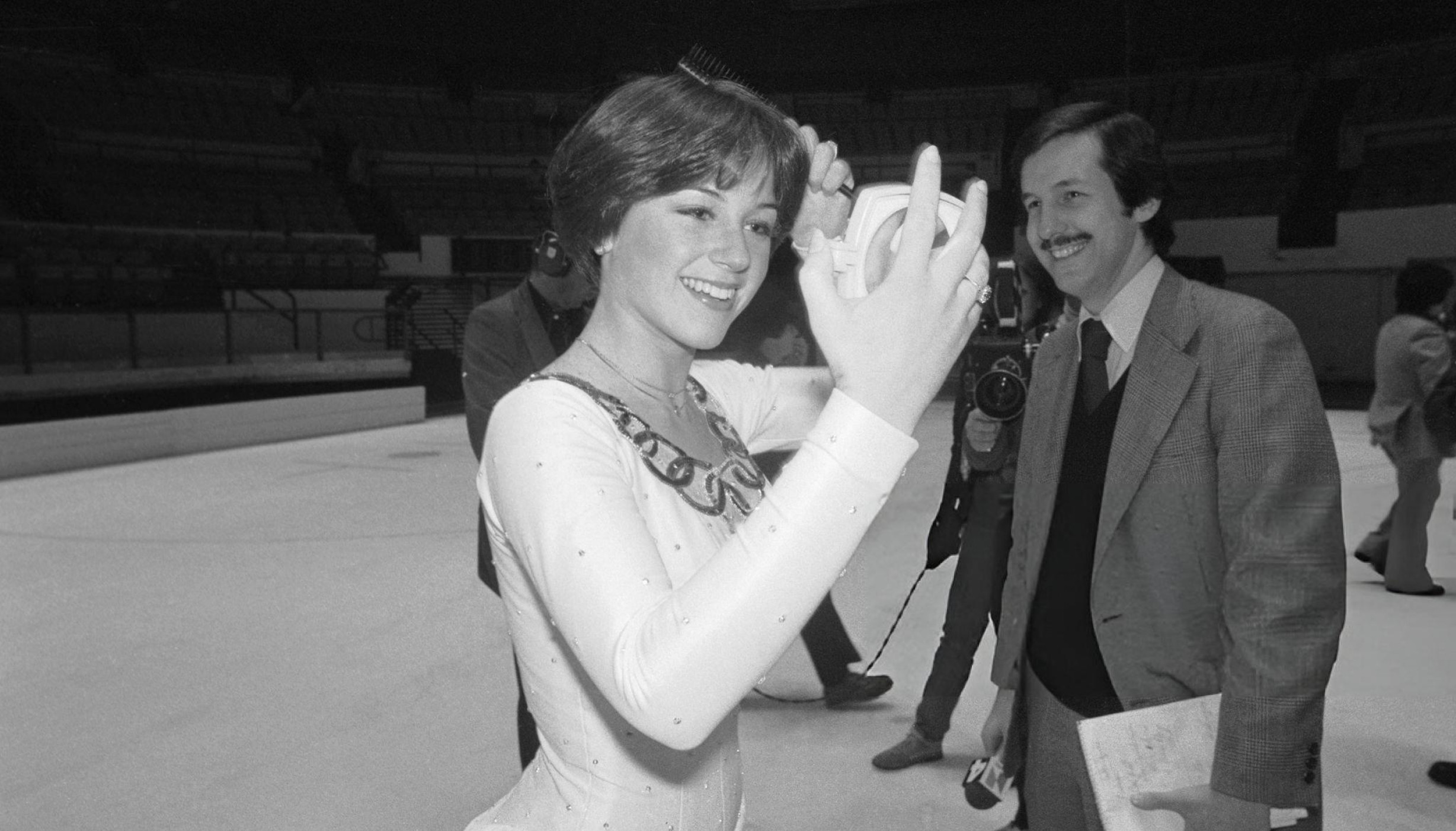 Gettyimages 515421092 2048x2048~dl.beatsnoop.com 3000 JydljgZPRY