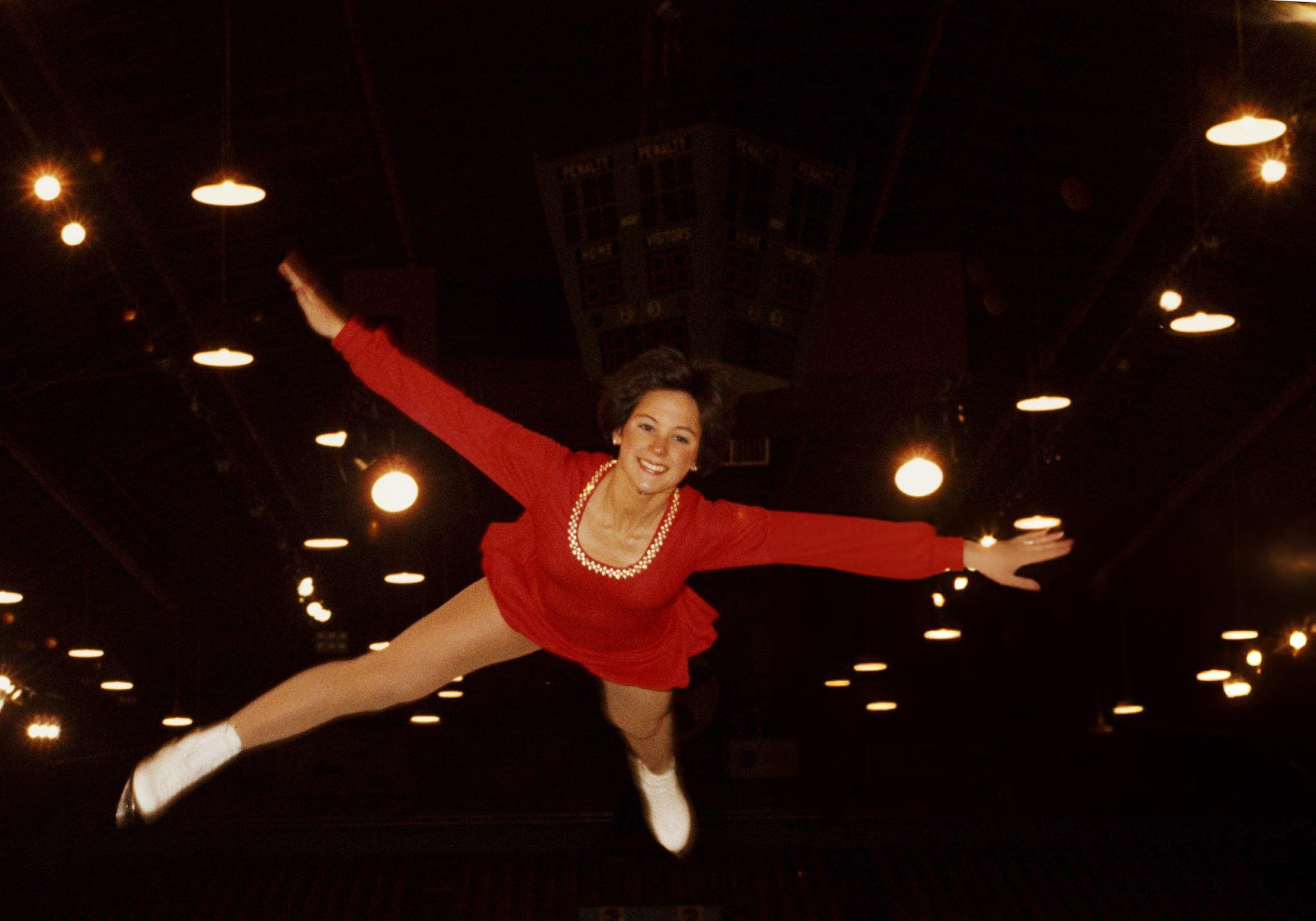 Gettyimages 627818395 2048x2048~dl.beatsnoop.com 3000 2fOPgA0BsX