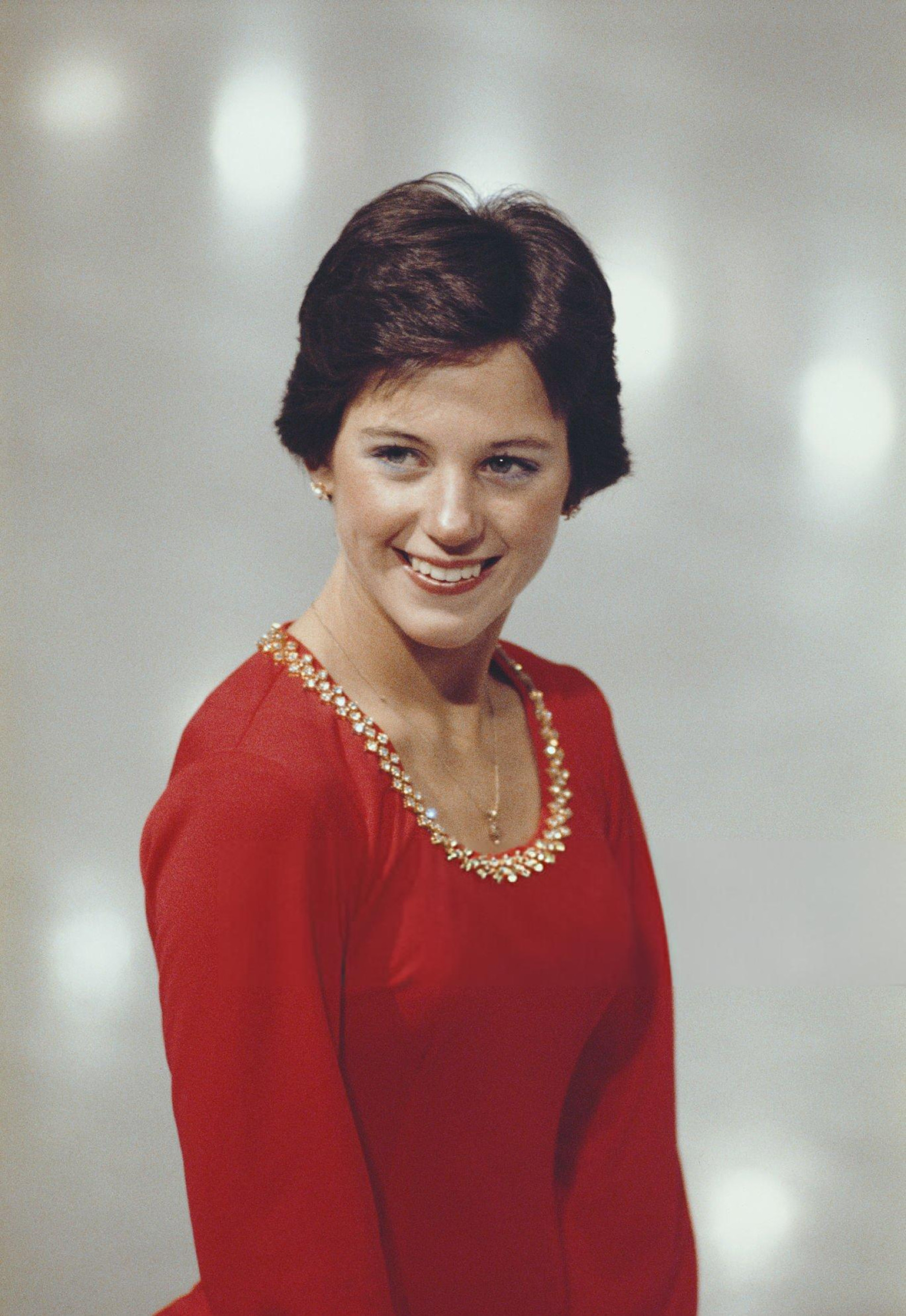 Gettyimages 640093869 2048x2048~dl.beatsnoop.com 3000 jrpuAmCbTR