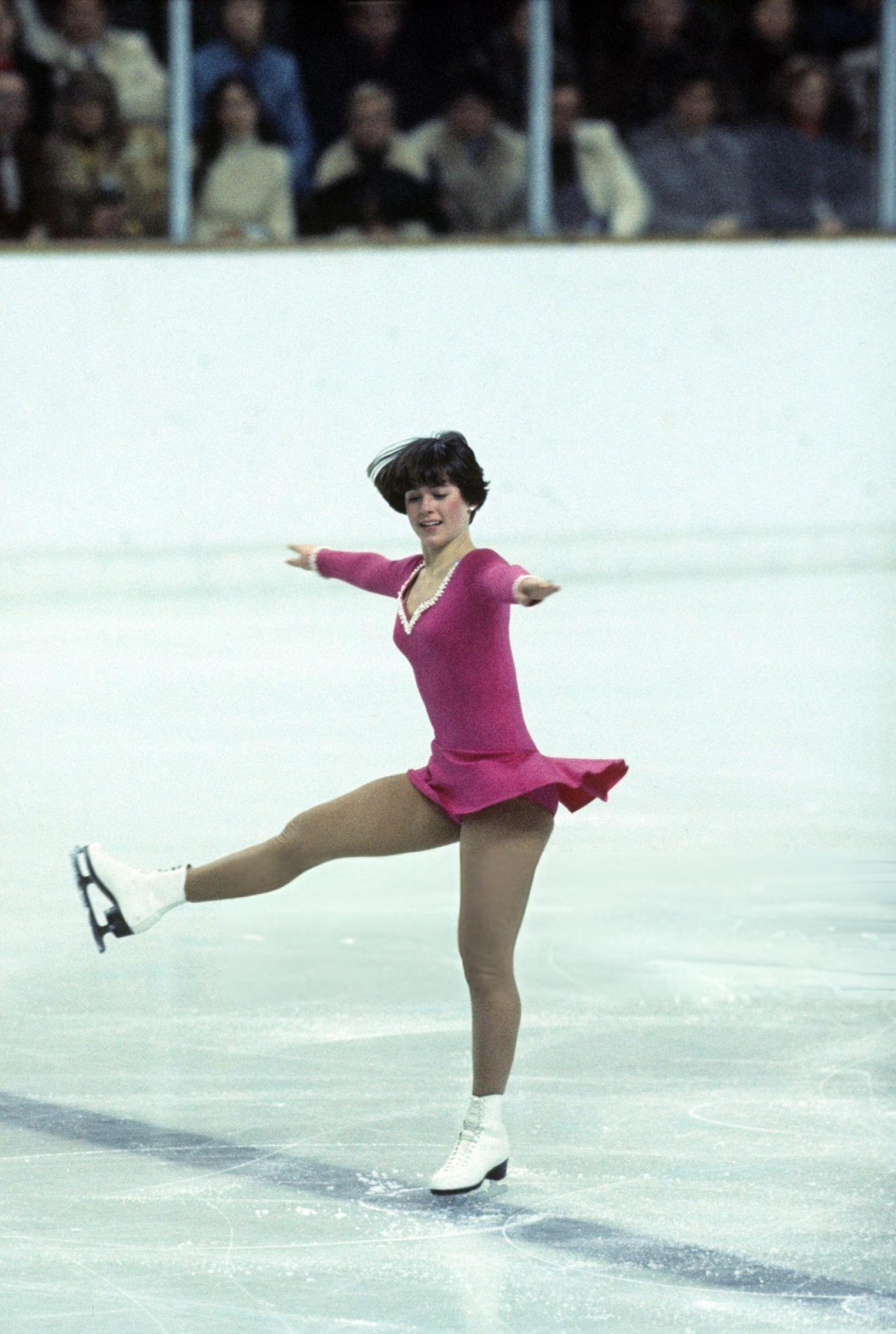 Gettyimages 92808801 2048x2048~dl.beatsnoop.com 3000 Ey18bfDZ7l