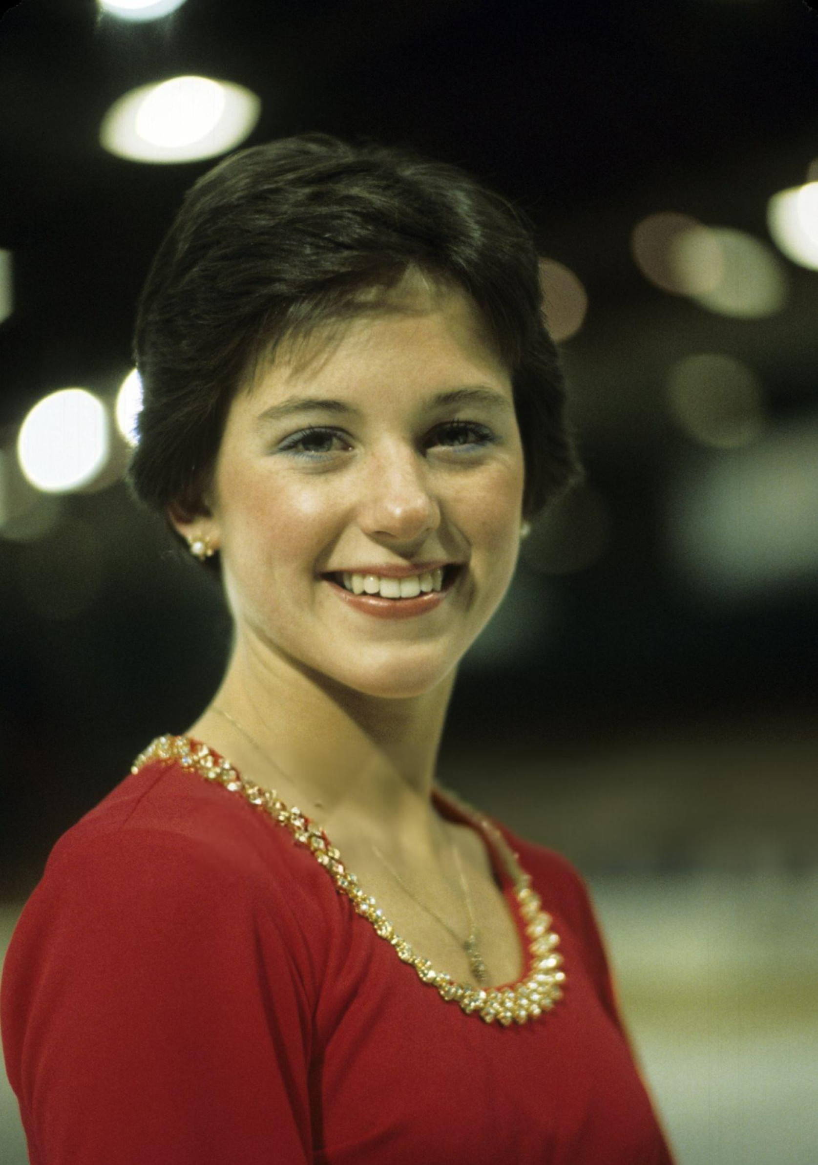 Gettyimages 92808891 2048x2048~dl.beatsnoop.com 3000 eHatMr1S58