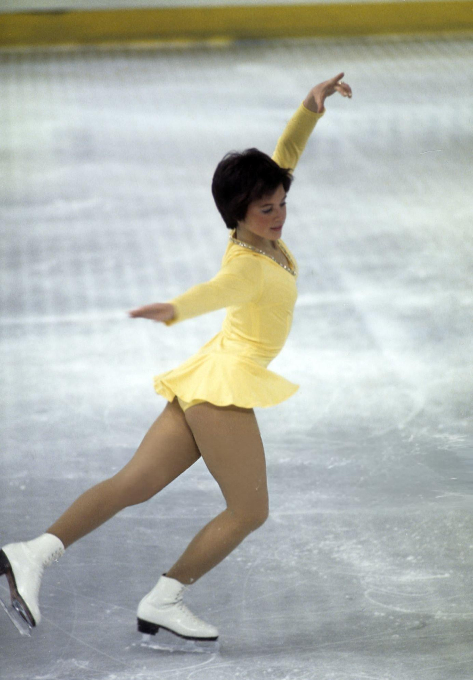 Gettyimages 92808905 2048x2048~dl.beatsnoop.com 3000 Vr7NGbWedu