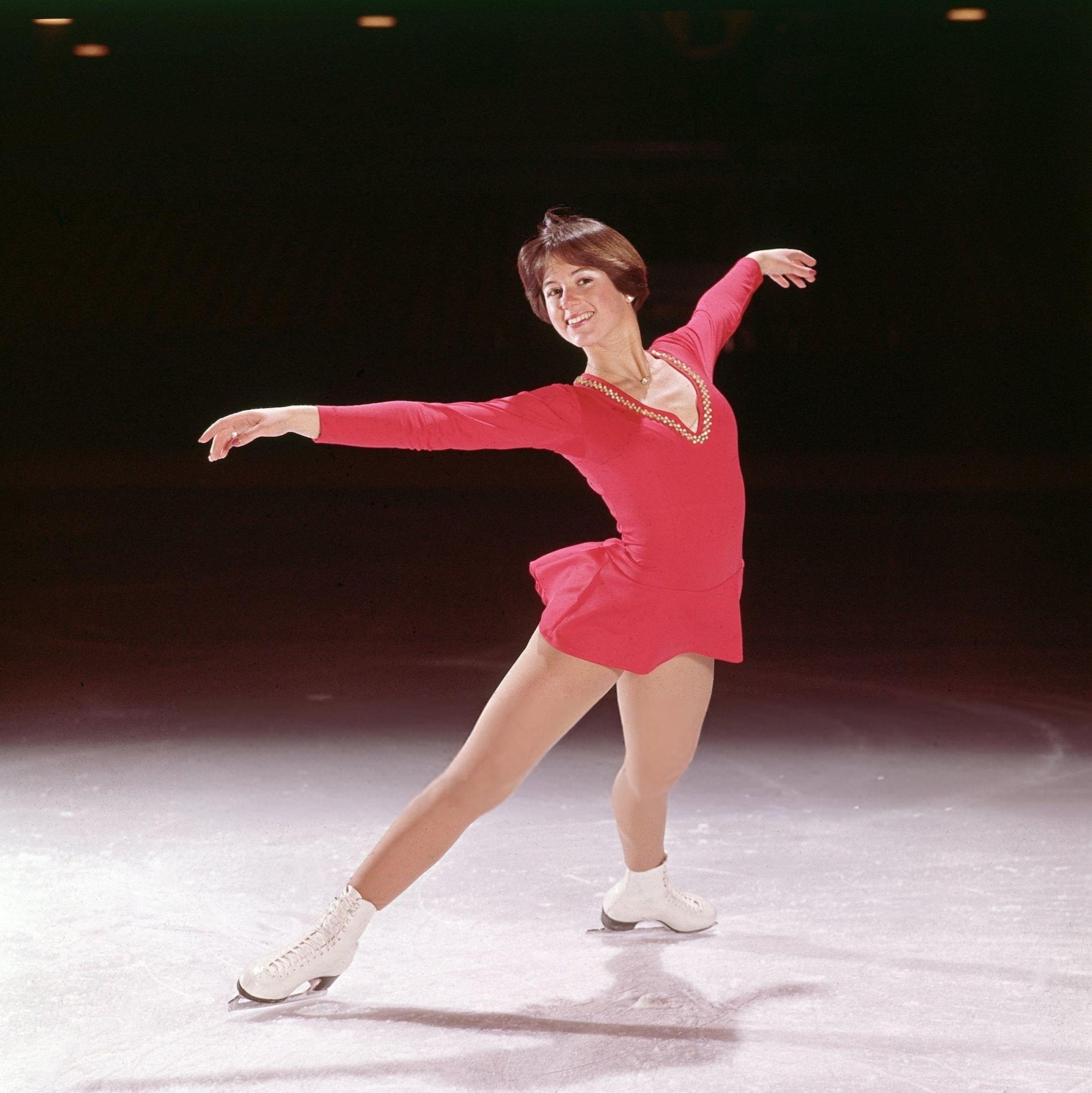 Gettyimages 92869012 2048x2048~dl.beatsnoop.com 3000 nI2tmESawk~Eraser InPixio11