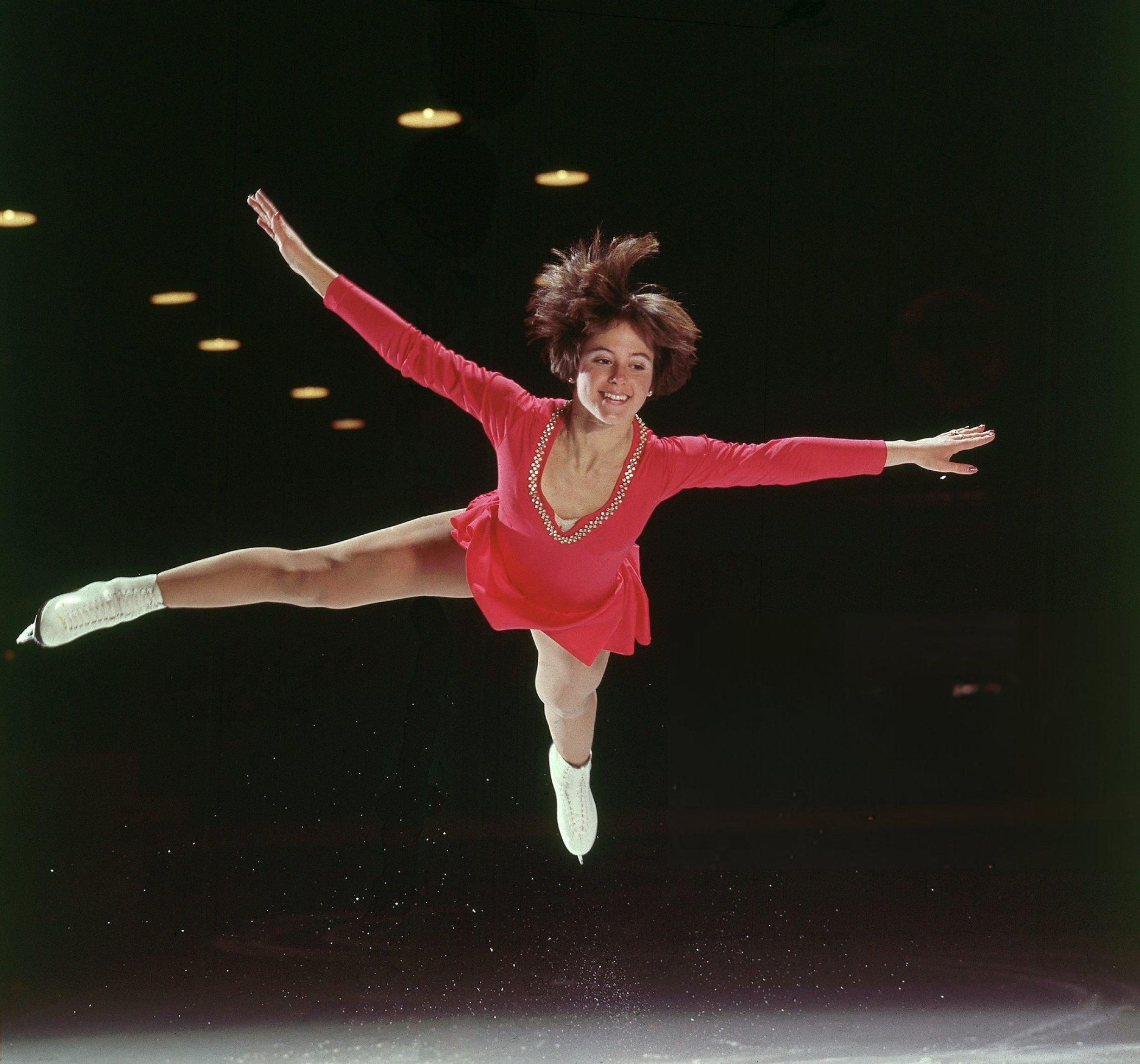 Gettyimages 92869132 2048x2048~dl.beatsnoop.com 3000 lcoXpWrtn6