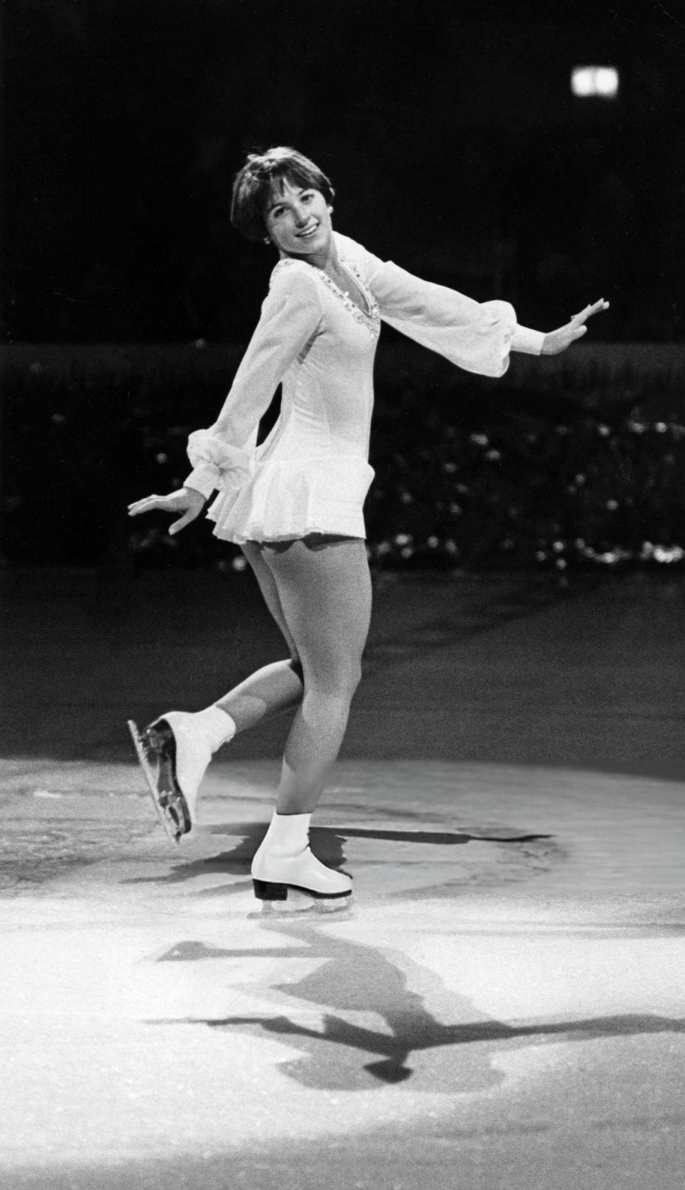 Gettyimages 928736912 2048x2048~dl.beatsnoop.com 3000 RcqK5ehVAv~Eraser InPixio11