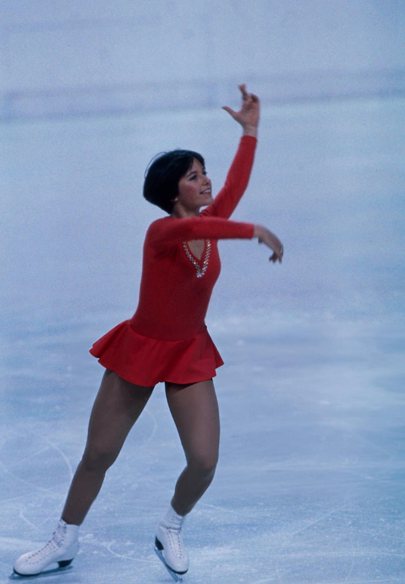 Gettyimages 975269018 2048x2048~dl.beatsnoop.com 3000 8VuP25pOmJ~Eraser InPixio11