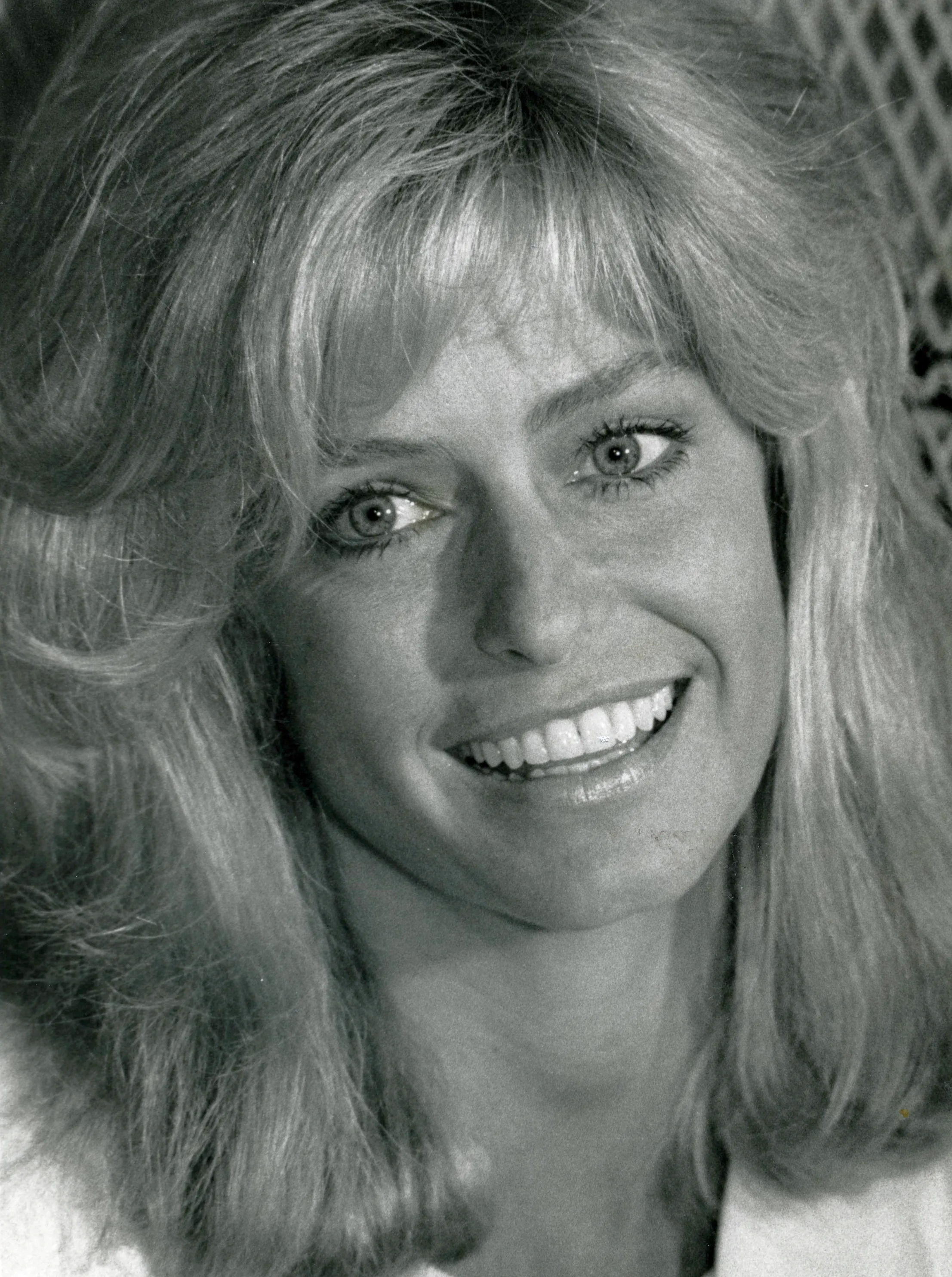 636530083984752796 Fawcett01~contrast