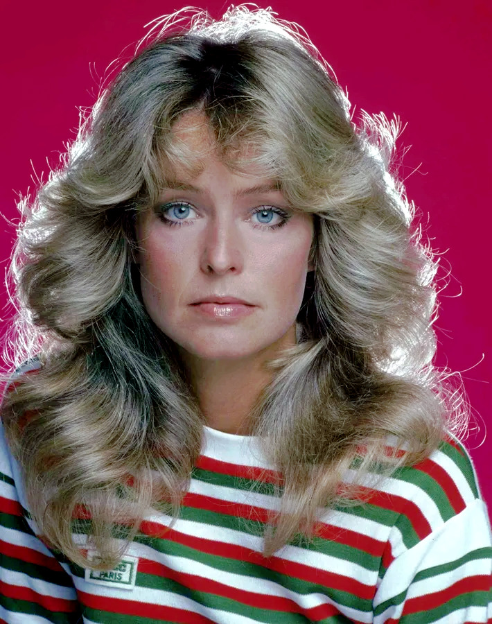 Farrah fawcett pictures 1262 x 1600 0c15pbjj425x4yah~auto