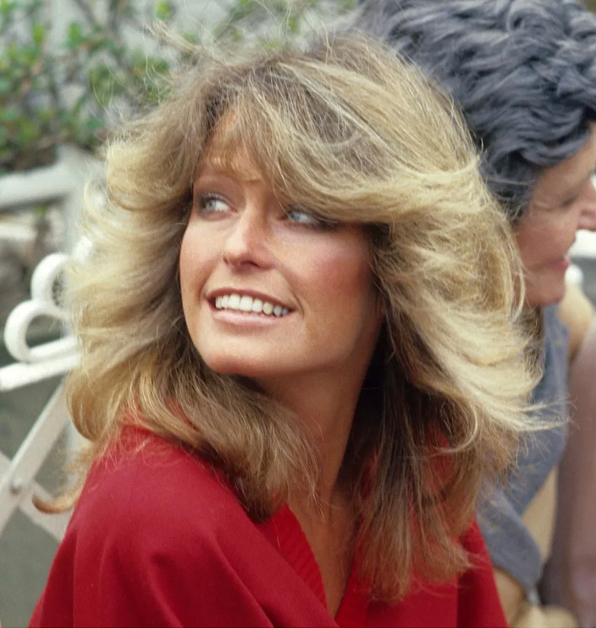 Farrah fawcett pictures 1536 x 1620 1keszn1p39e4maip~contrast