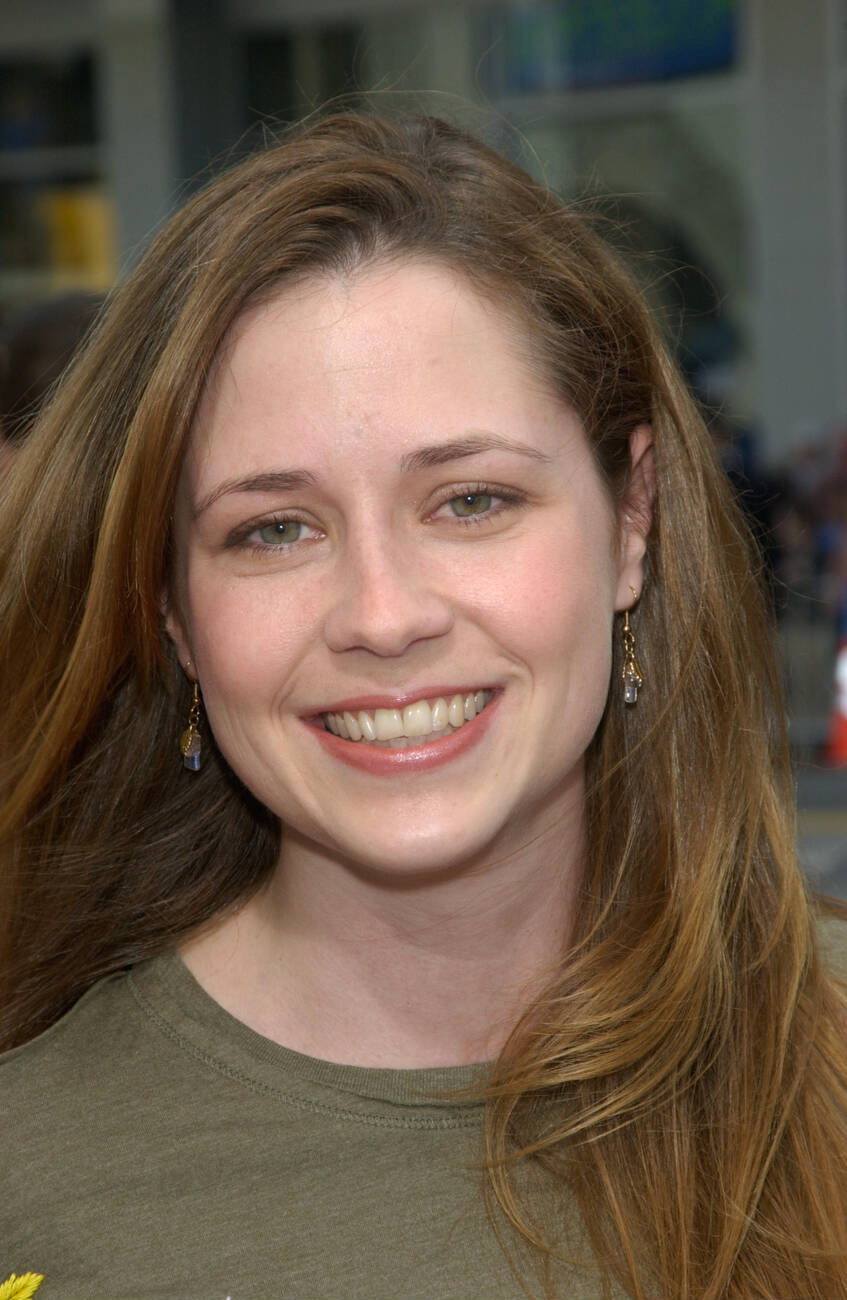 2004 03 19~dl.beatsnoop.com Nz3Mpd7RKS