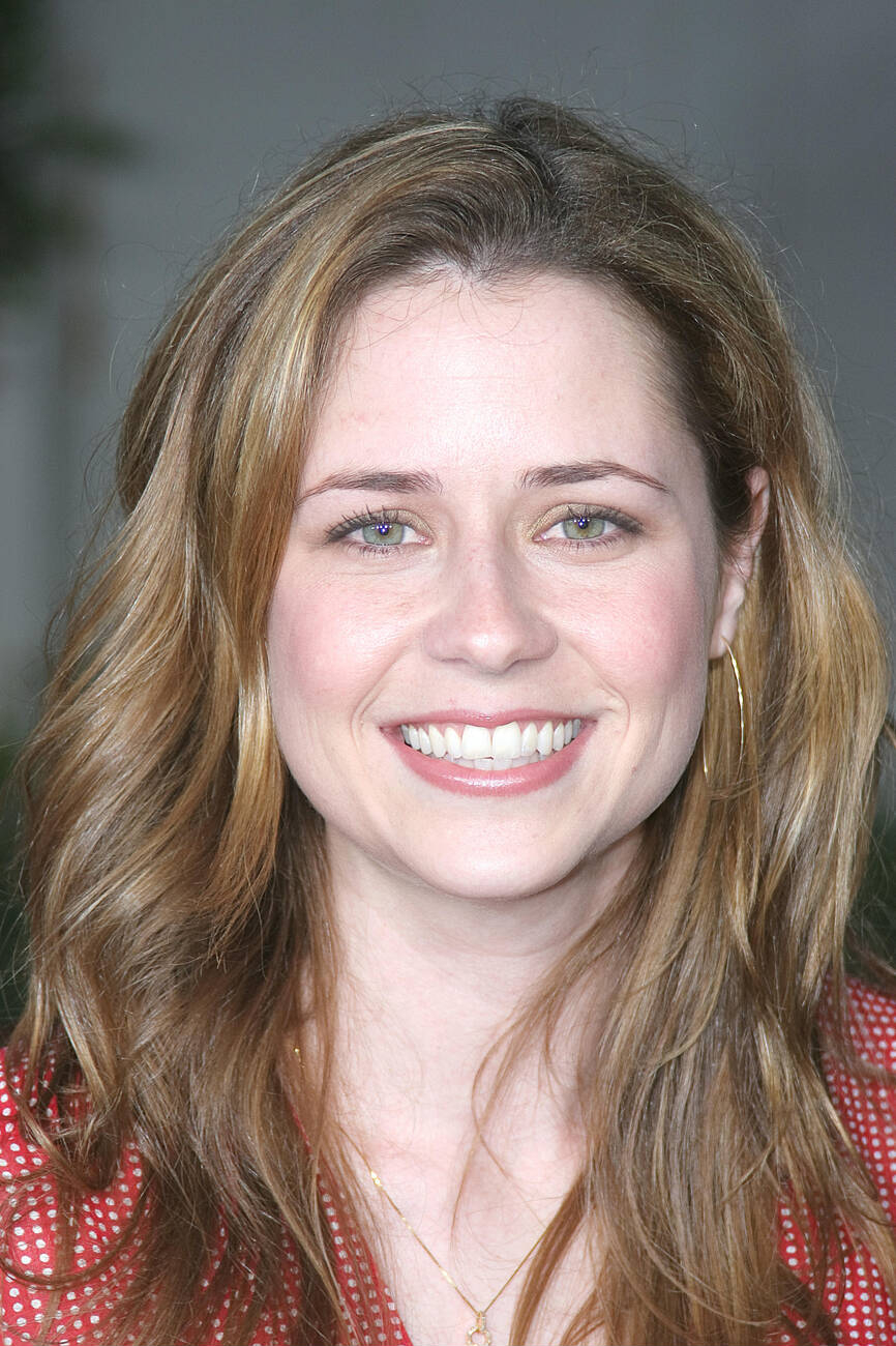 2006 04 11~dl.beatsnoop.com FWKpe5vV0J