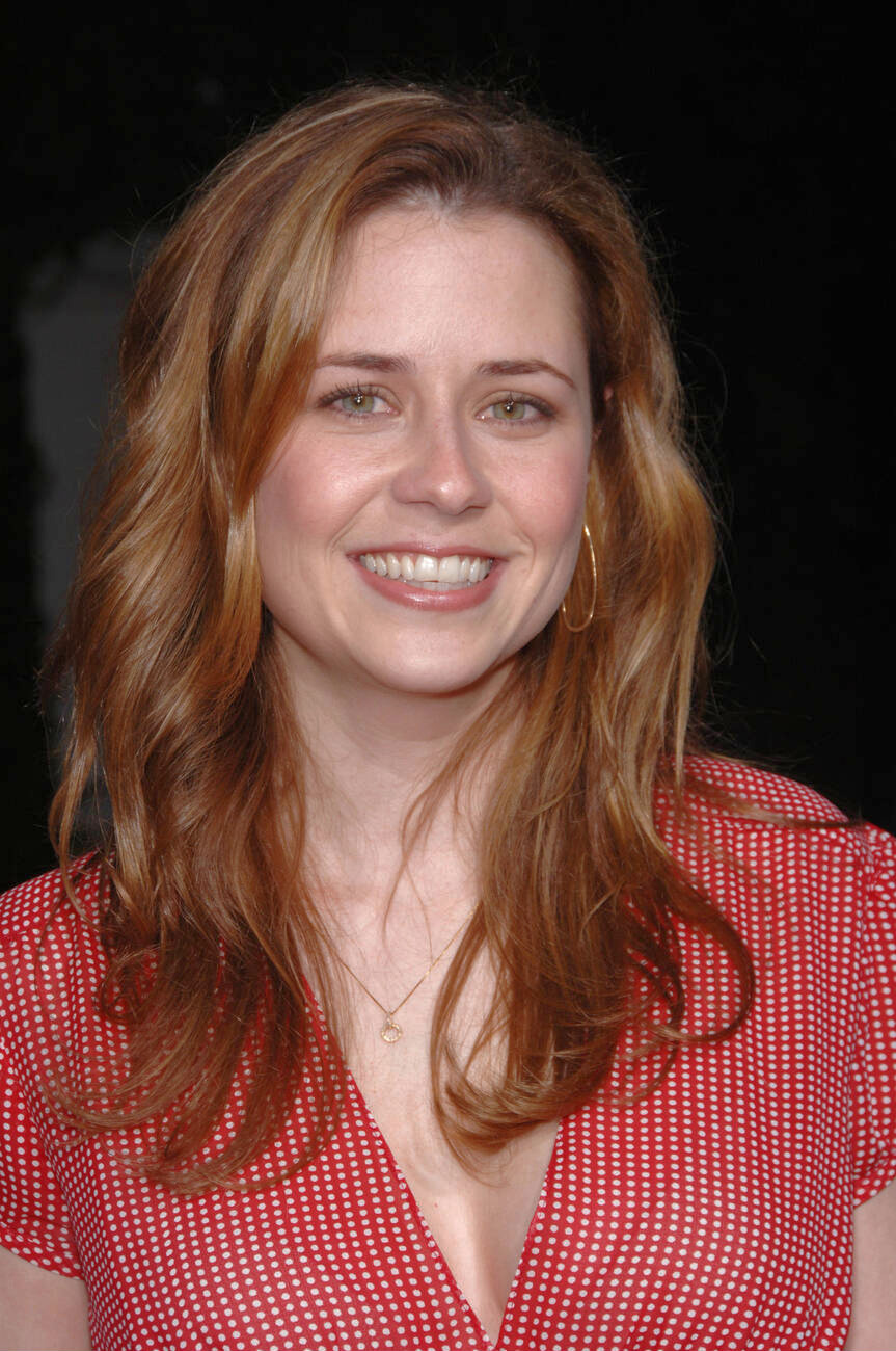 2006 04 11~dl.beatsnoop.com dTrGj5paDk~contrast