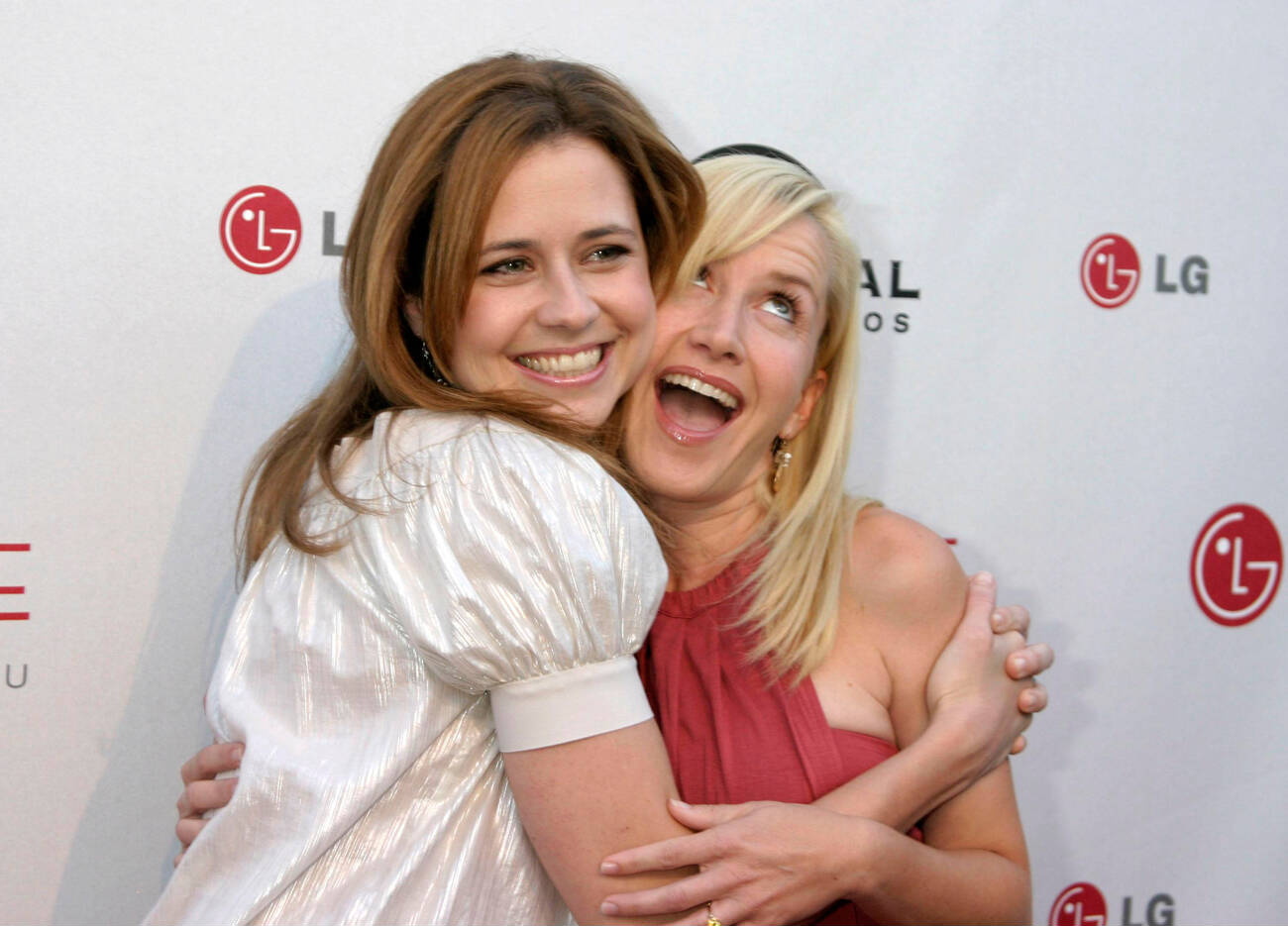 2007 08 01~dl.beatsnoop.com mik5HYUb8u