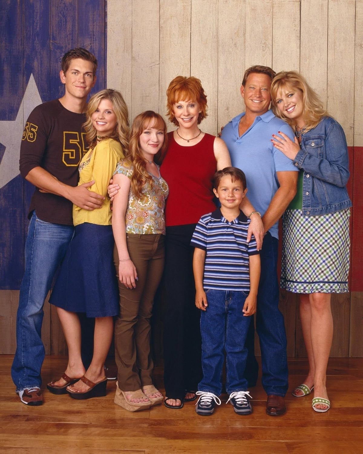 2001 10 05~91weZkGlgmL. AC SL1500 a