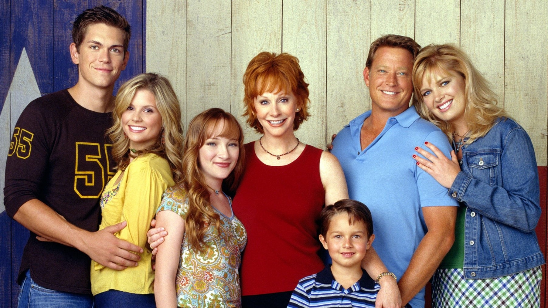 2001 10 05~91weZkGlgmL. AC SL1500 b