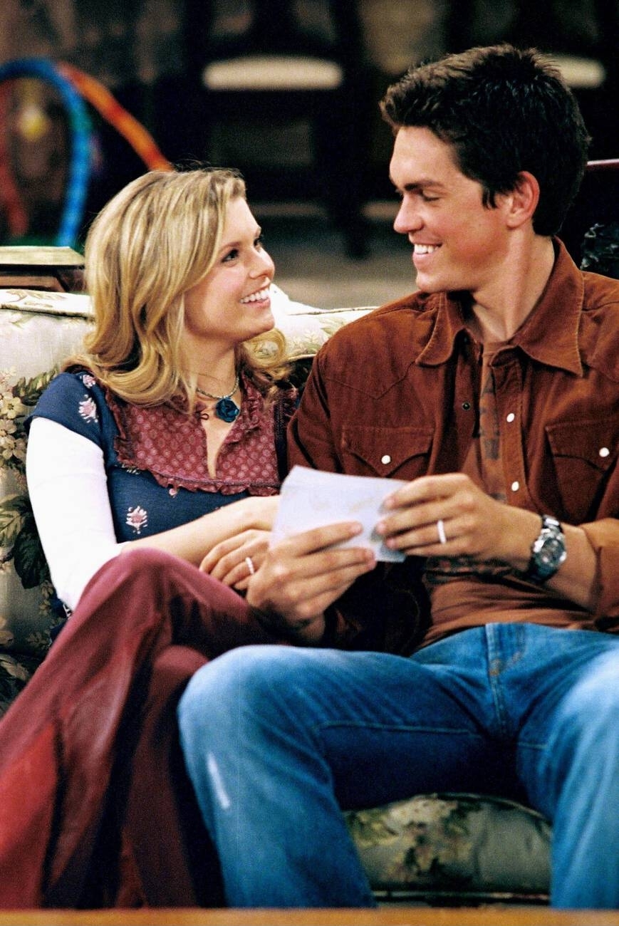 2001 10 05~dl.beatsnoop.com SzcbqJhRHg~Eraser InPixio11