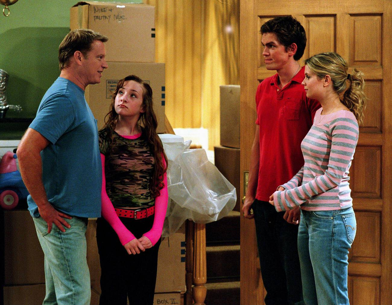 2001 10 05~dl.beatsnoop.com lVzMUTaZbO