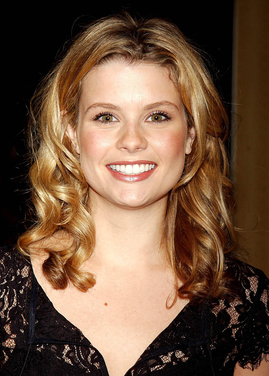 2003 05 13~dl.beatsnoop.com YfTh0ezSqX