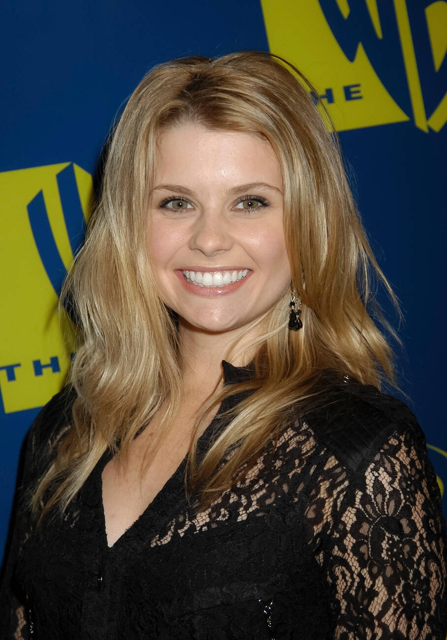 2004 01 13~dl.beatsnoop.com ikuDbEHFqA~Eraser InPixio11