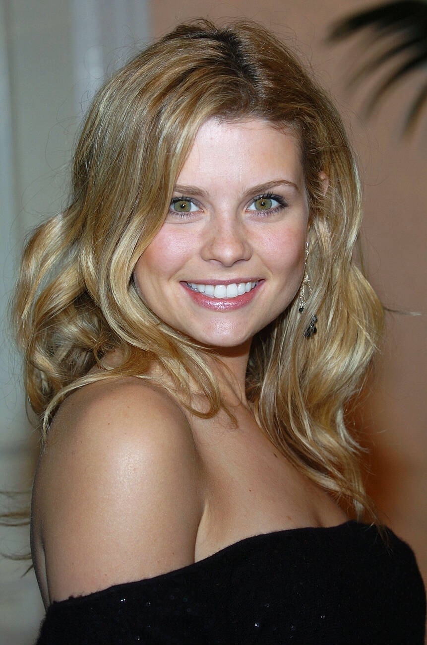 2004 01 21~dl.beatsnoop.com 28koteJLvC~Eraser InPixio11