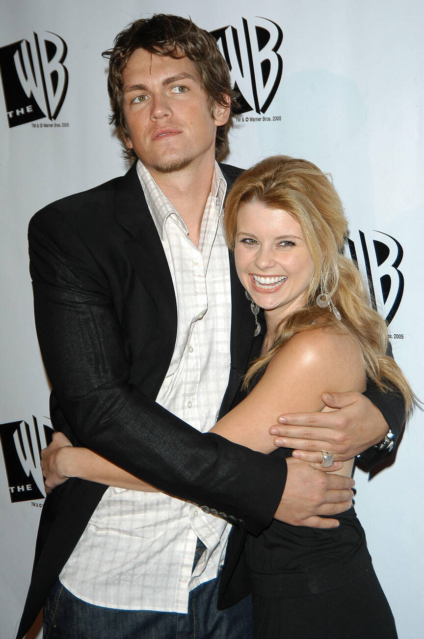 2005 01 22~dl.beatsnoop.com SpiHcJ1PNV