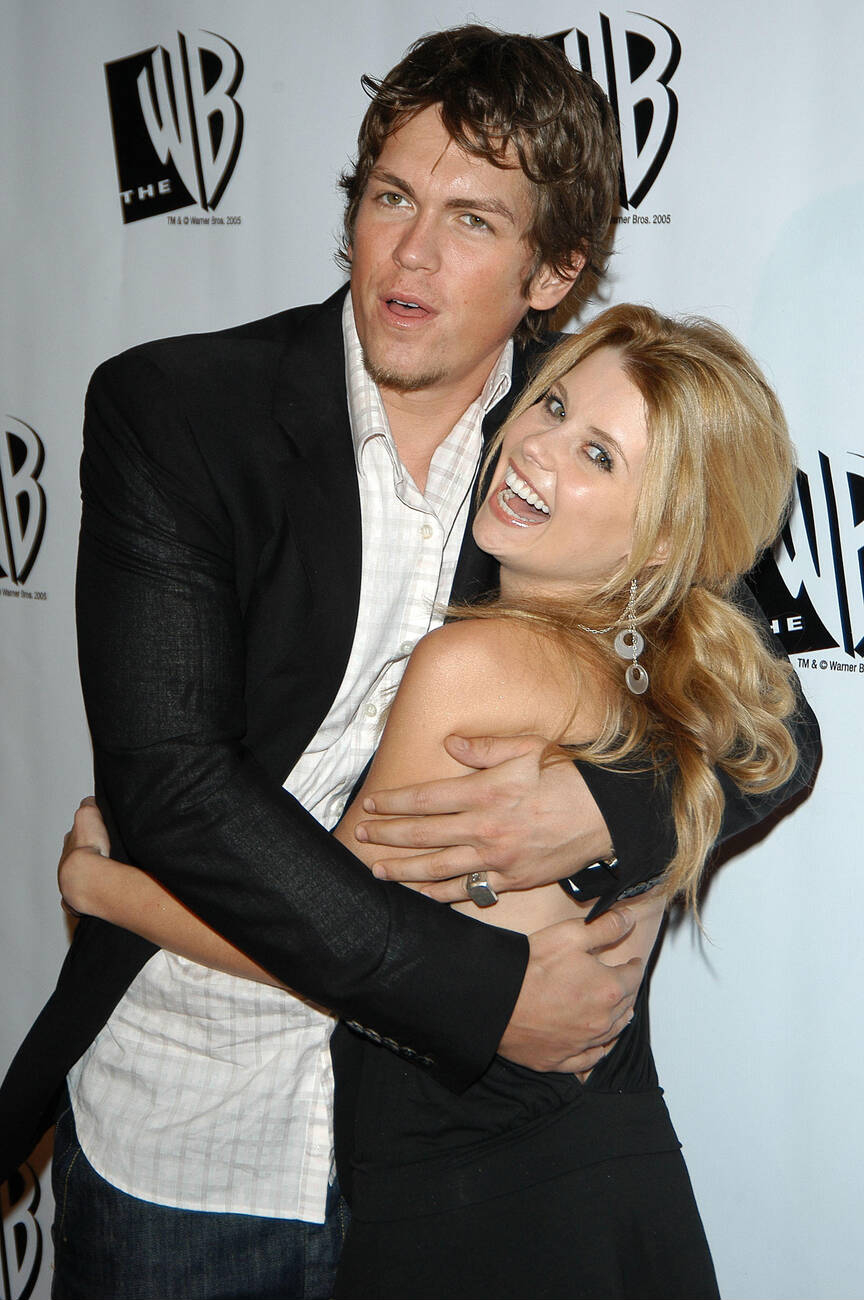 2005 01 22~dl.beatsnoop.com mbjitdeY6z