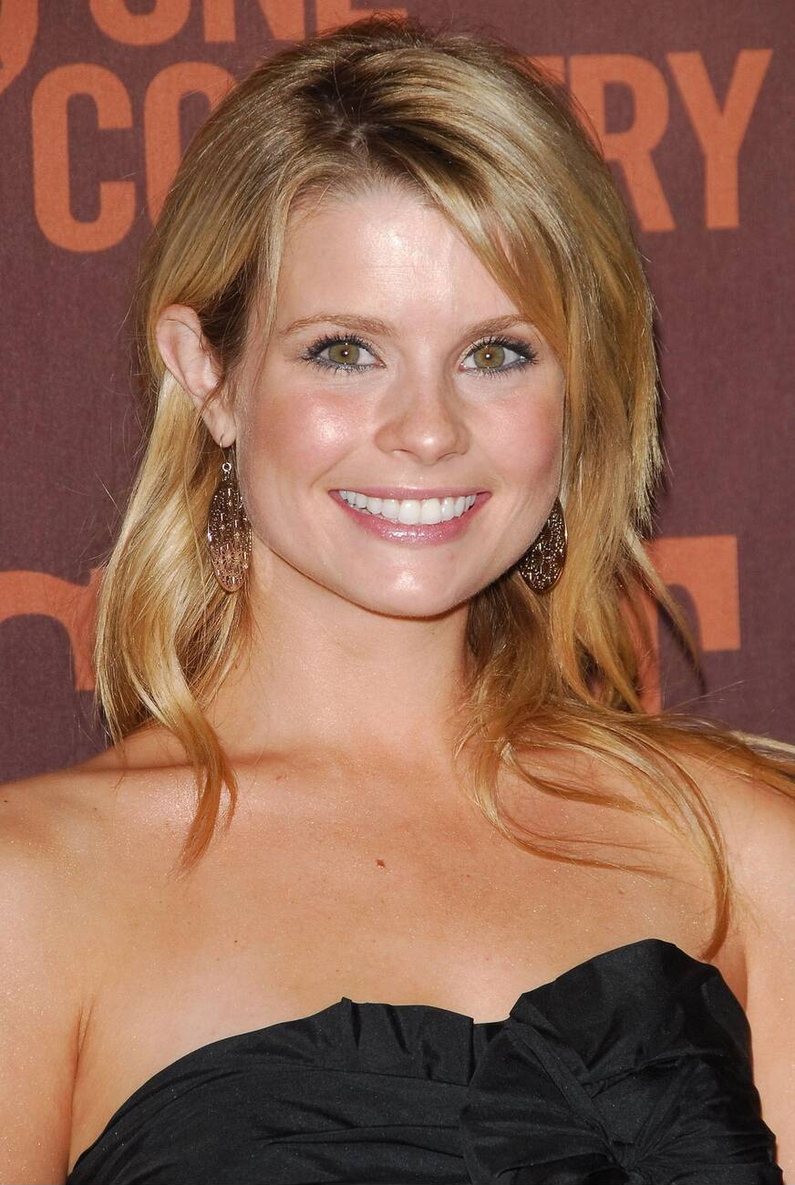 2006 10 26~dl.beatsnoop.com Q5Zr6LzkE2