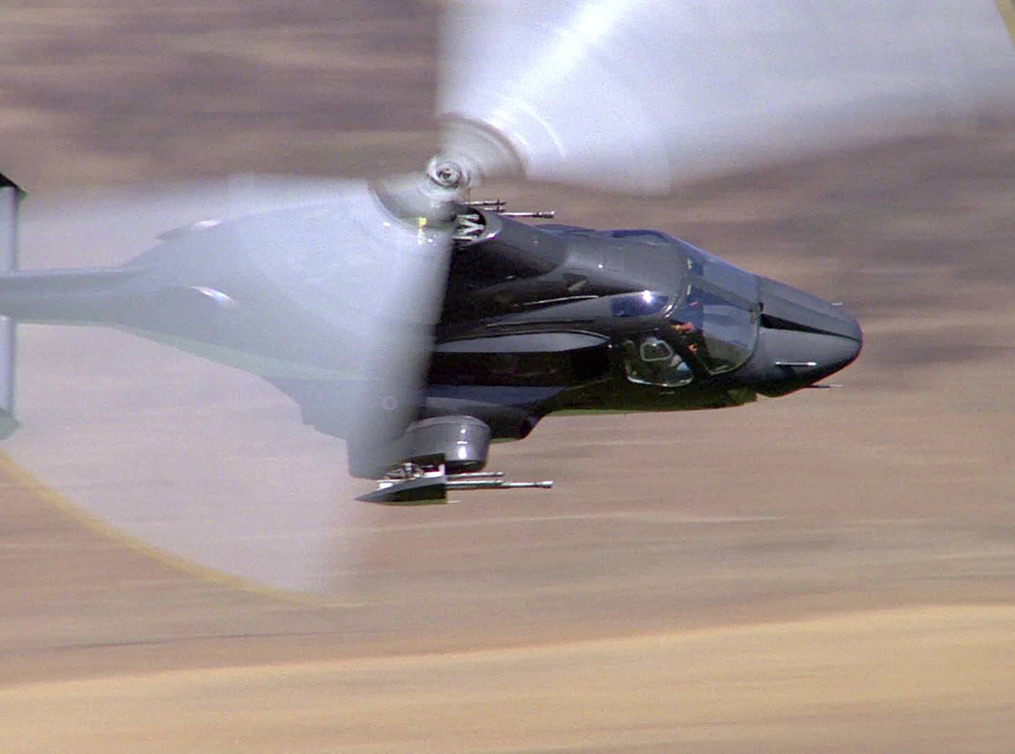 514259420 24834635726136789 10565487383286049 n