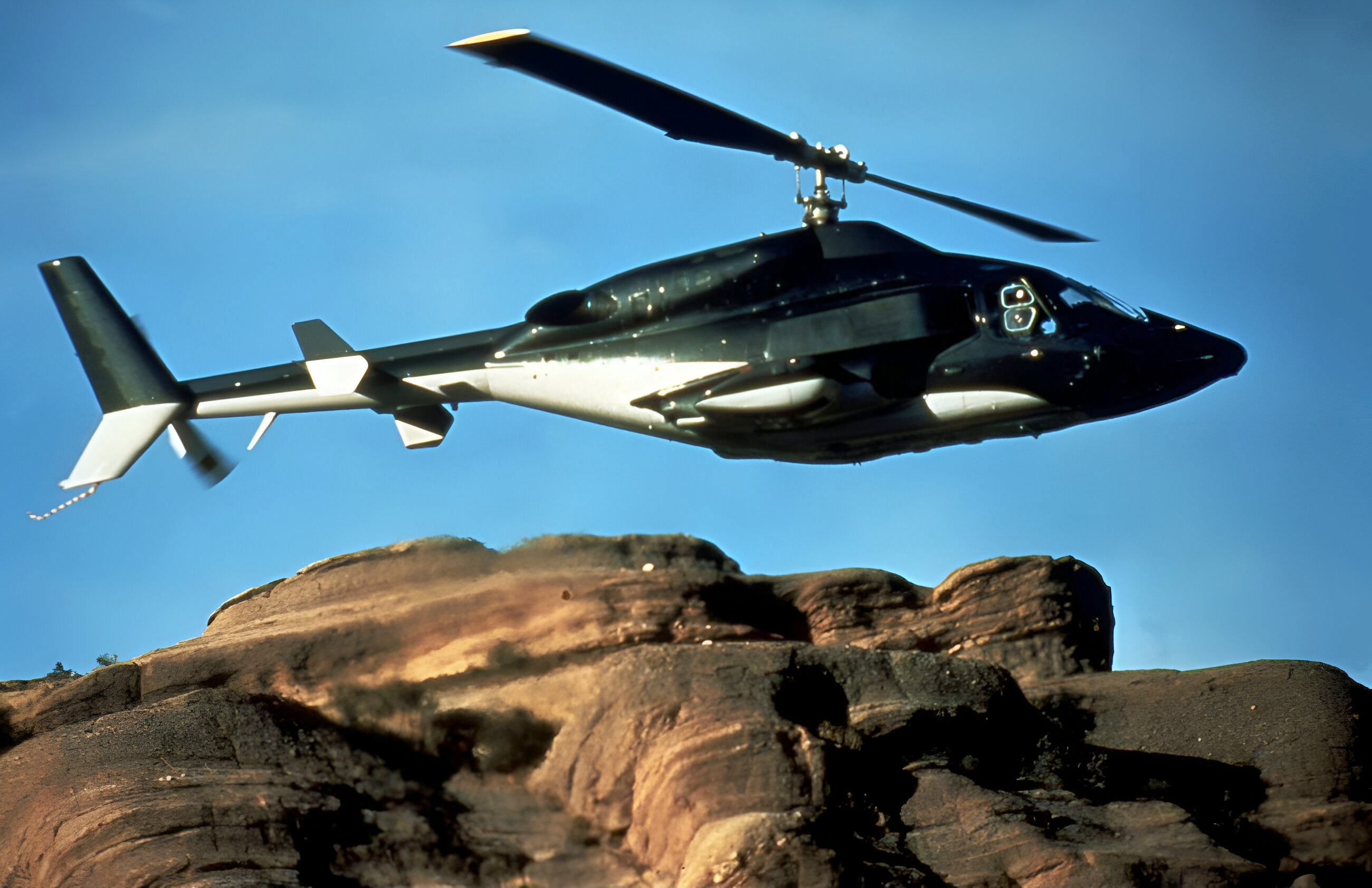 Alamy 2JD96W8~dl.beatsnoop.com ultra HoMVwa387d~Eraser InPixio11~contrast