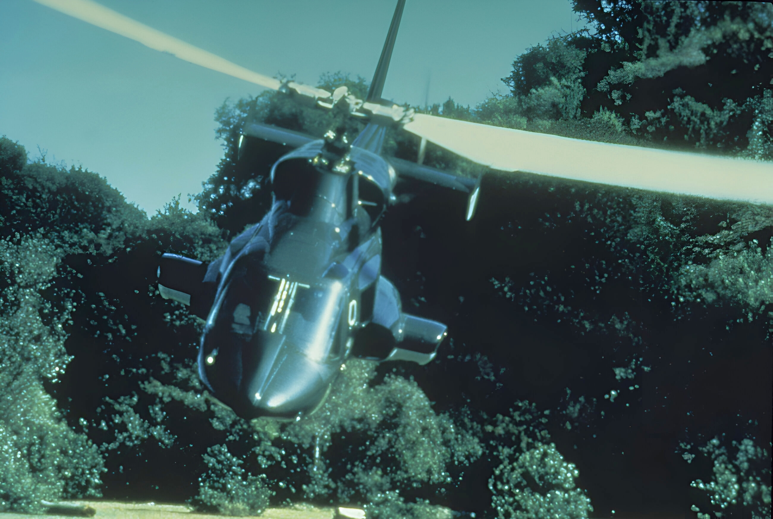 Alamy D1J5N8~dl.beatsnoop.com ultra cbU1KieApm~Eraser InPixio11~contrast