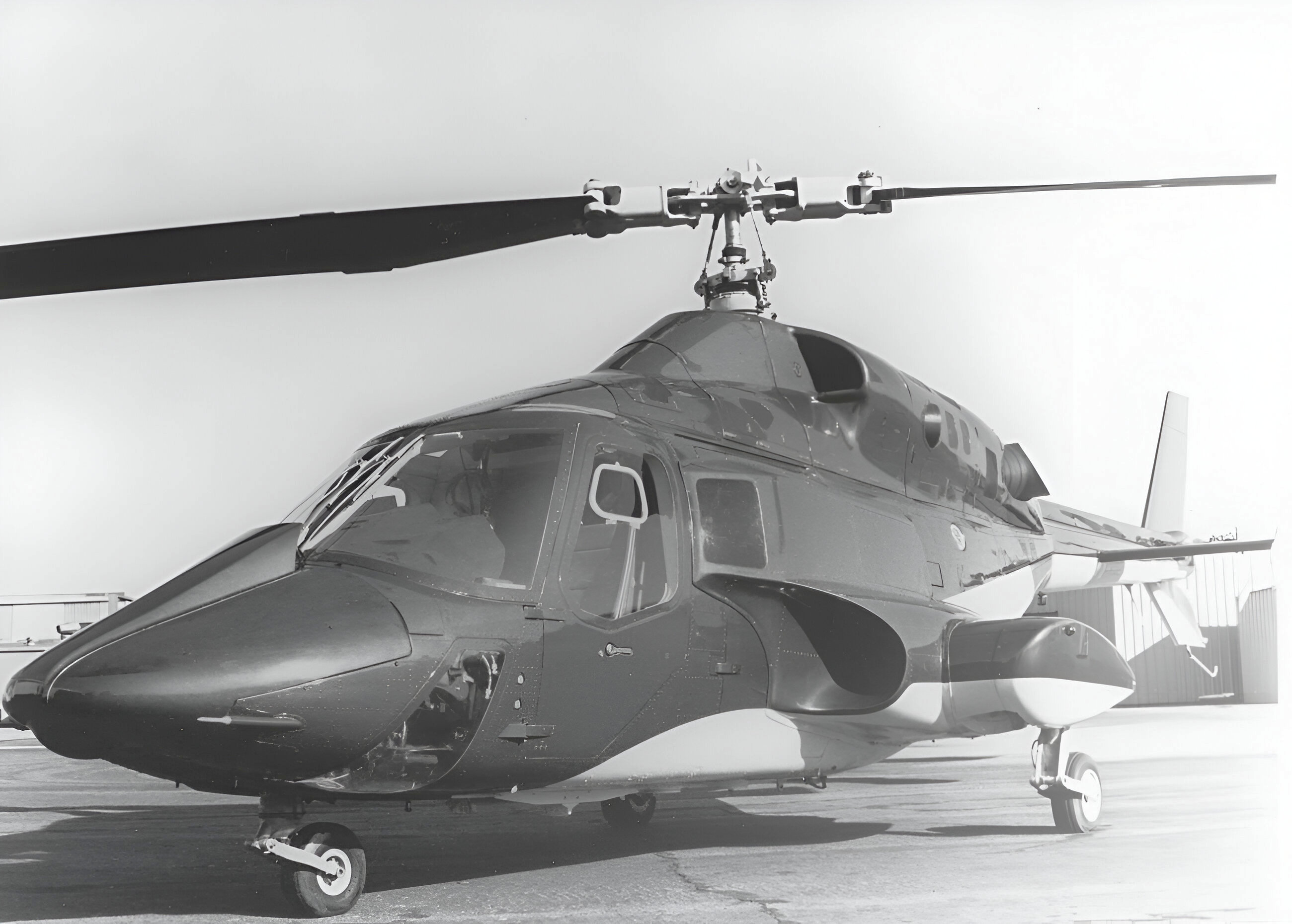 Alamy D1J5NN~dl.beatsnoop.com ultra VtDk3AIKfM~contrast