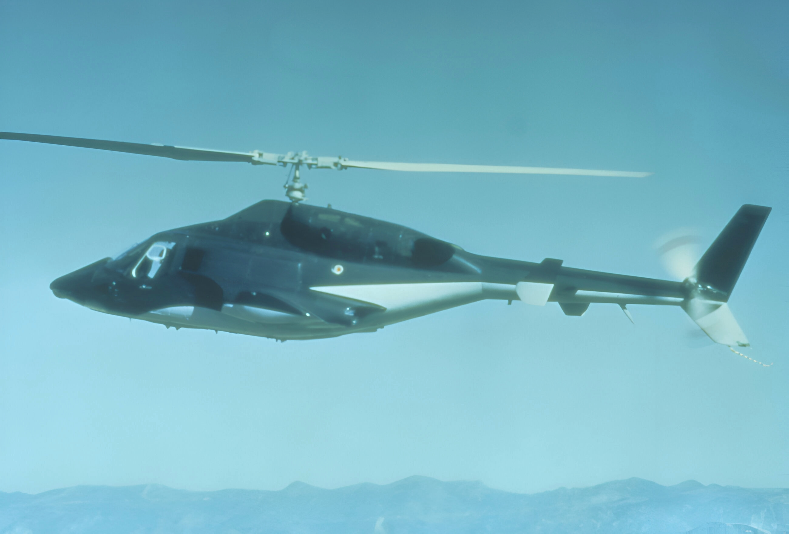 Alamy D1J5WD~dl.beatsnoop.com ultra PEytz9l4Mi~Eraser InPixio11~contrast