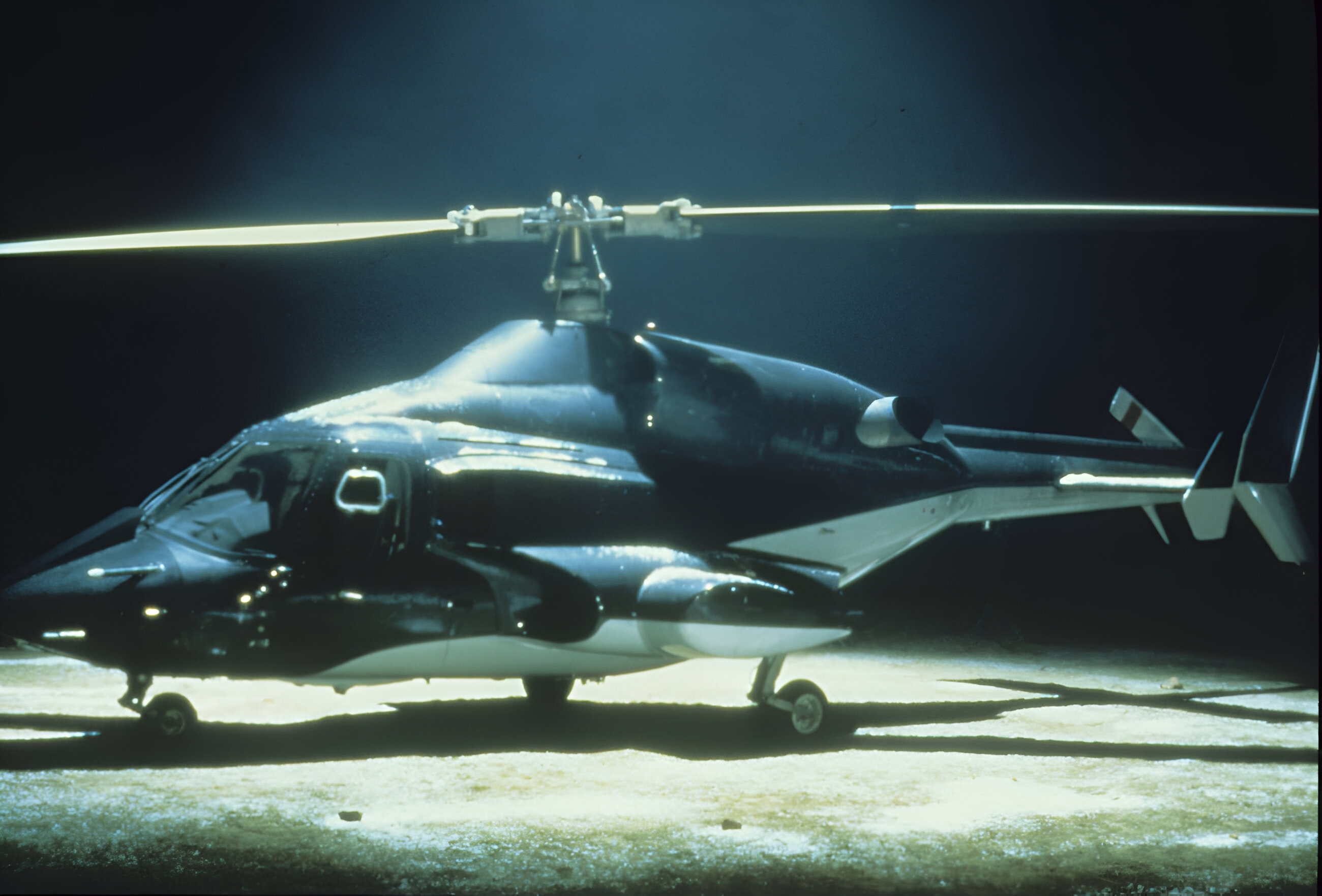 Alamy D1J5WF~dl.beatsnoop.com ultra VO8zZQvAGX~Eraser InPixio11