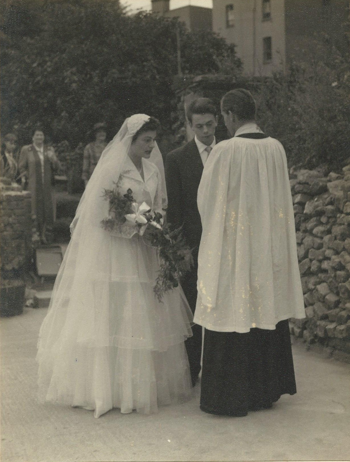 MumAndDad Wedding 02