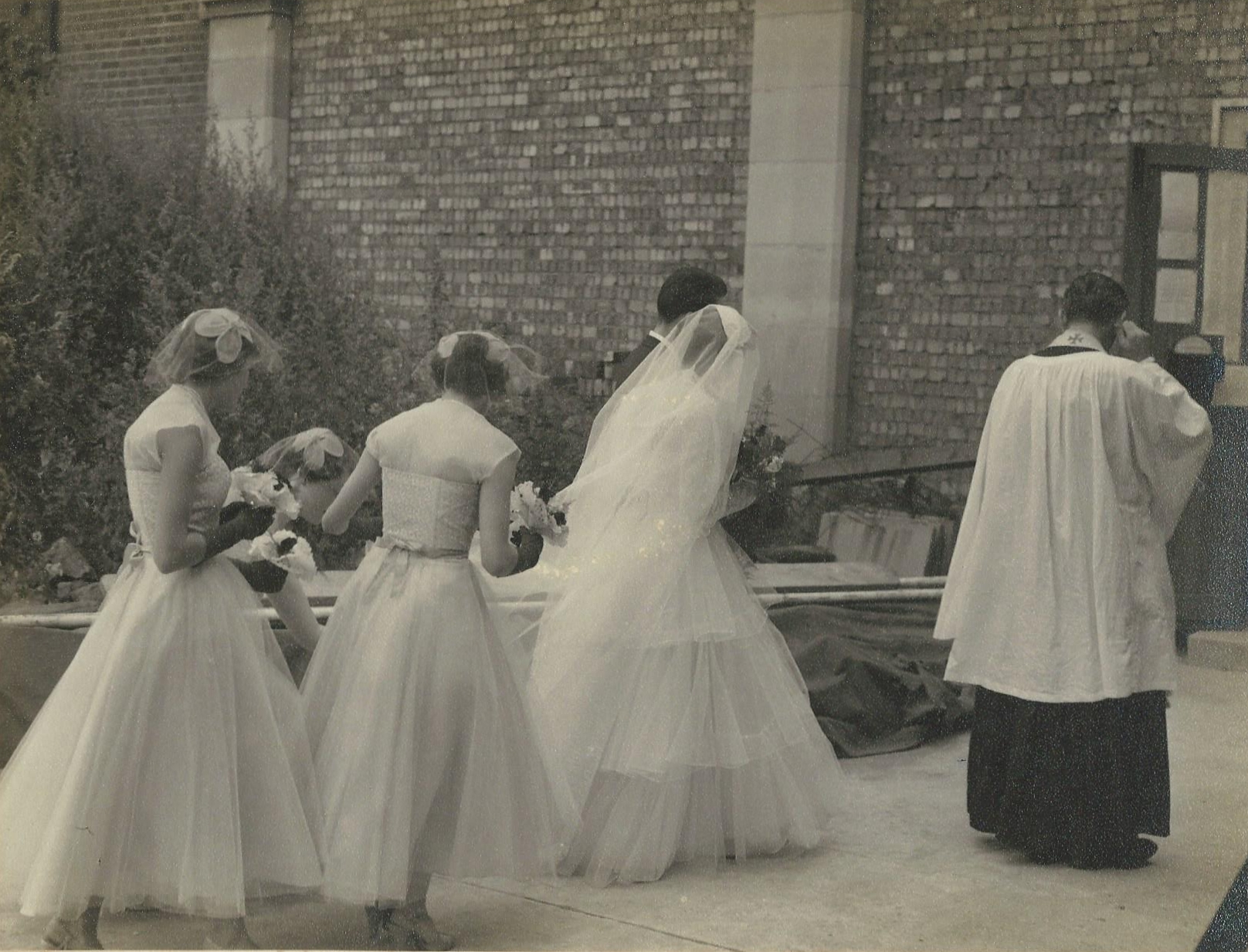 MumAndDad Wedding 03