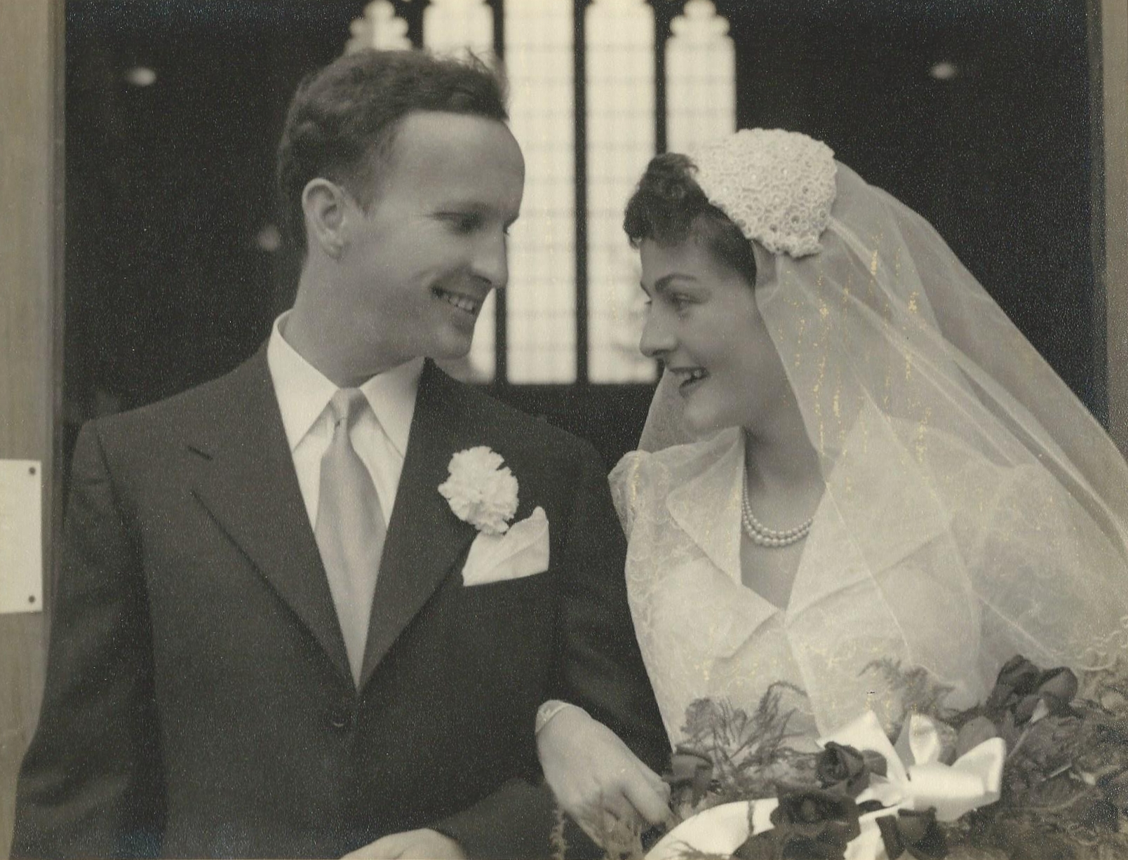 MumAndDad Wedding 08