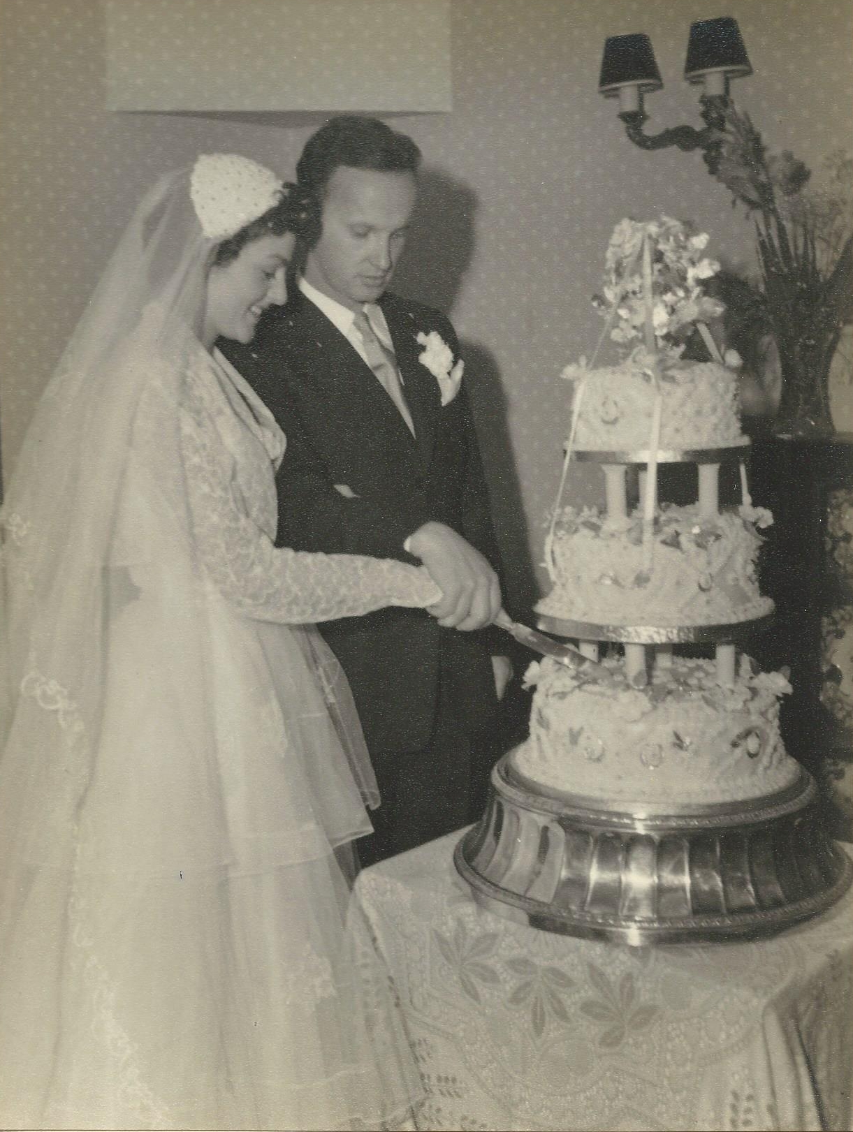 MumAndDad Wedding 17